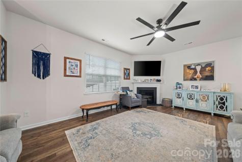 7549 Stonehouse Drive Gastonia NC 28056