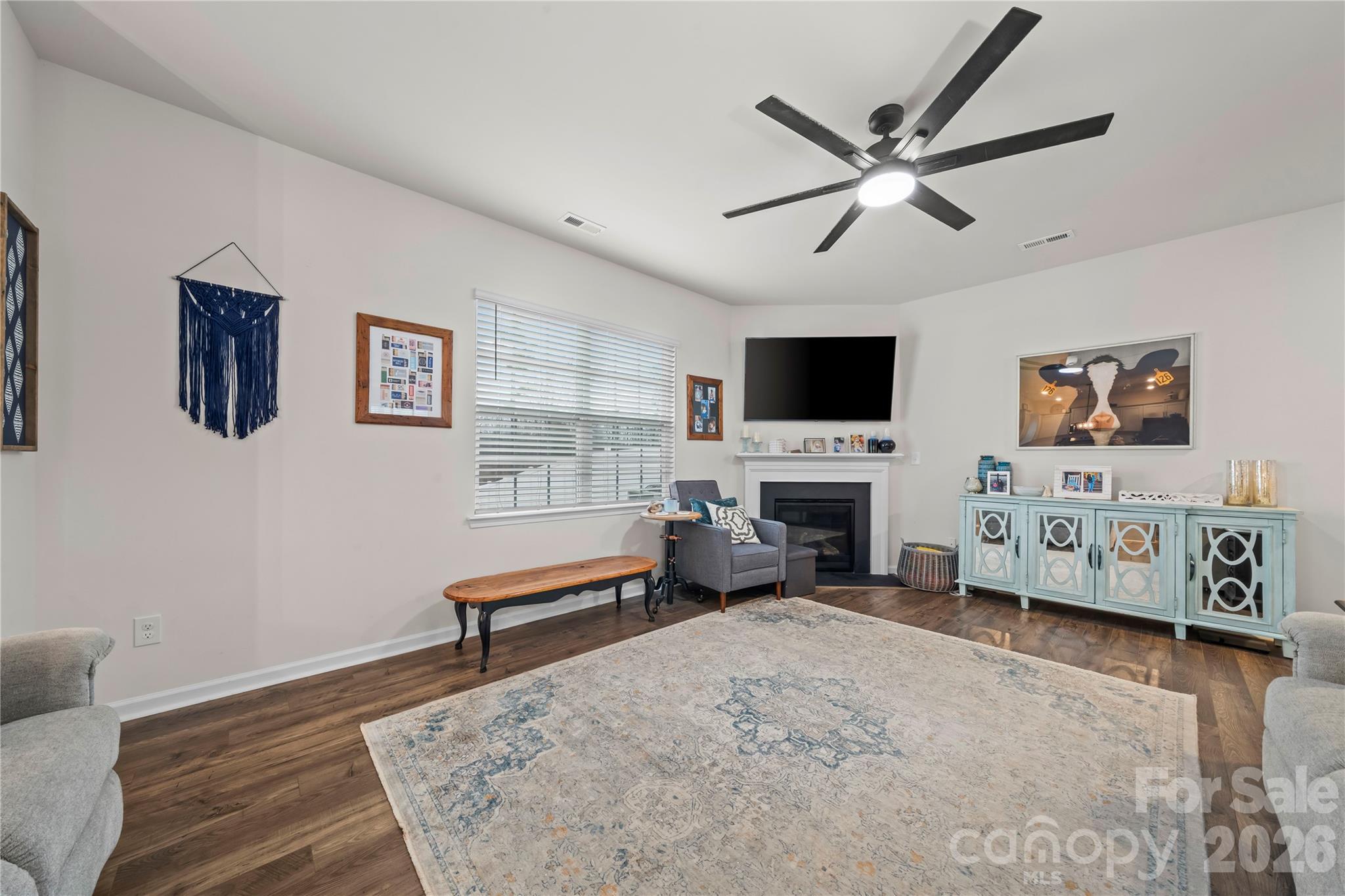 7549 Stonehouse Drive Gastonia NC 28056