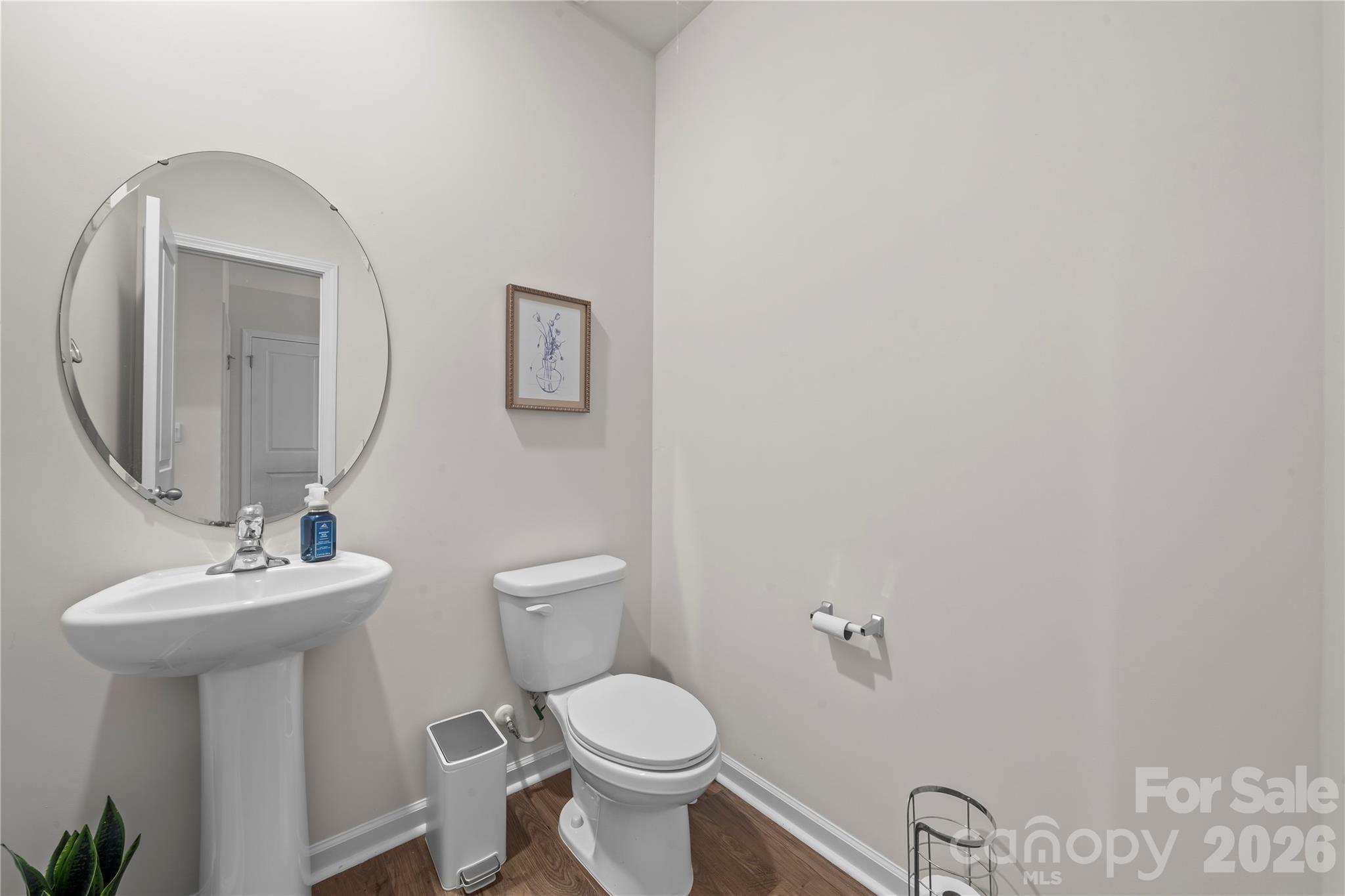 7549 Stonehouse Drive Gastonia NC 28056
