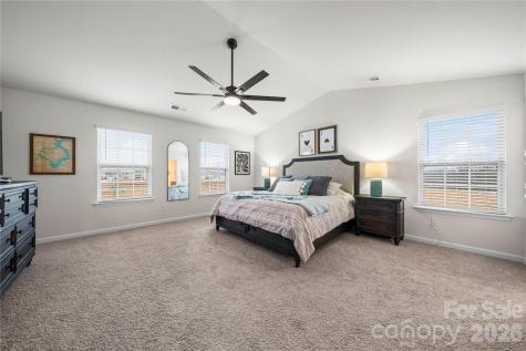 7549 Stonehouse Drive Gastonia NC 28056