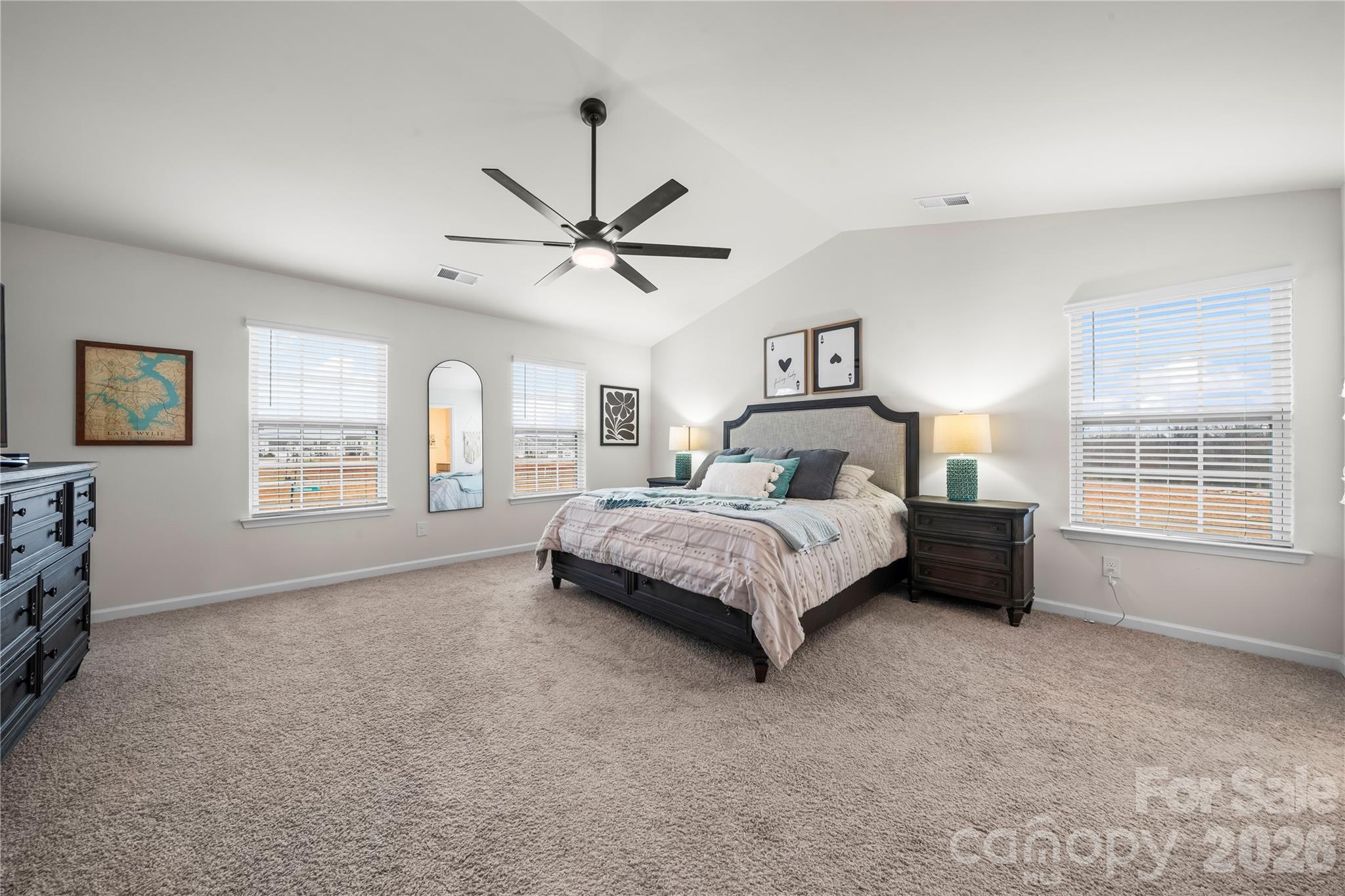 7549 Stonehouse Drive Gastonia NC 28056