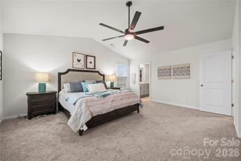 7549 Stonehouse Drive Gastonia NC 28056