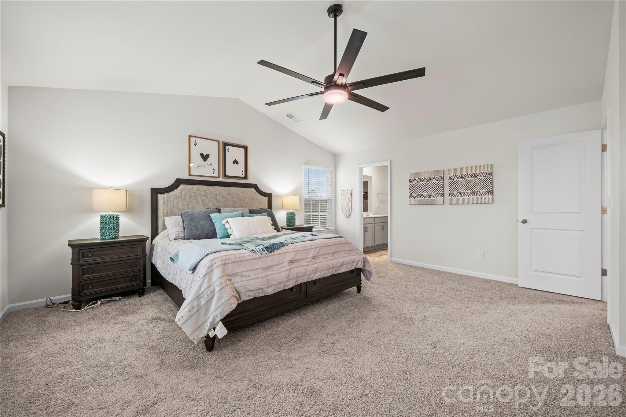 7549 Stonehouse Drive Gastonia NC 28056