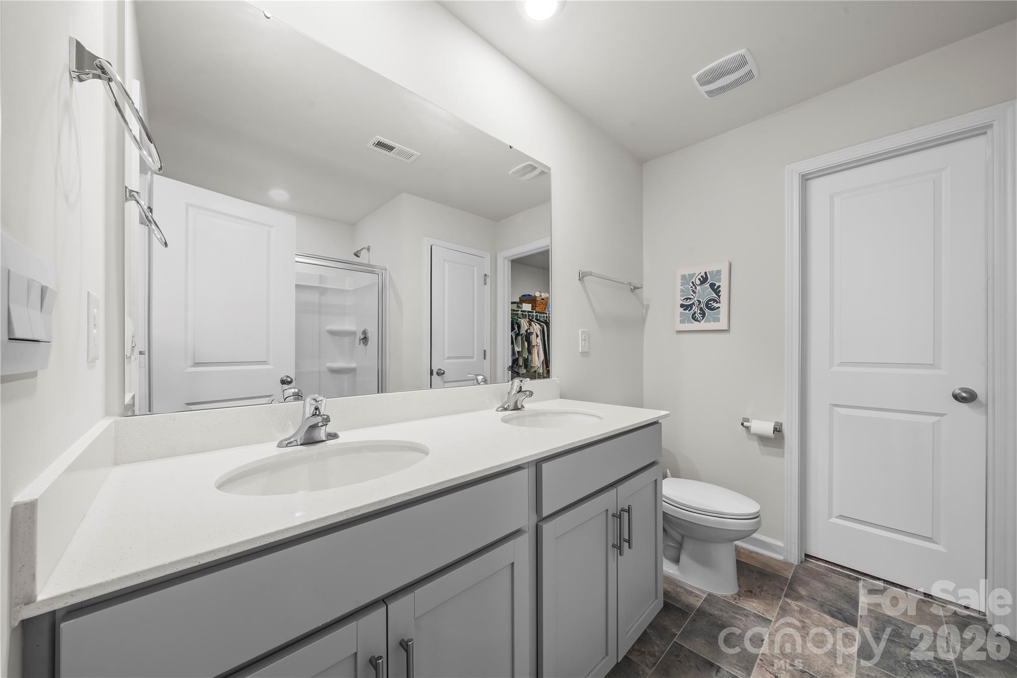 7549 Stonehouse Drive Gastonia NC 28056