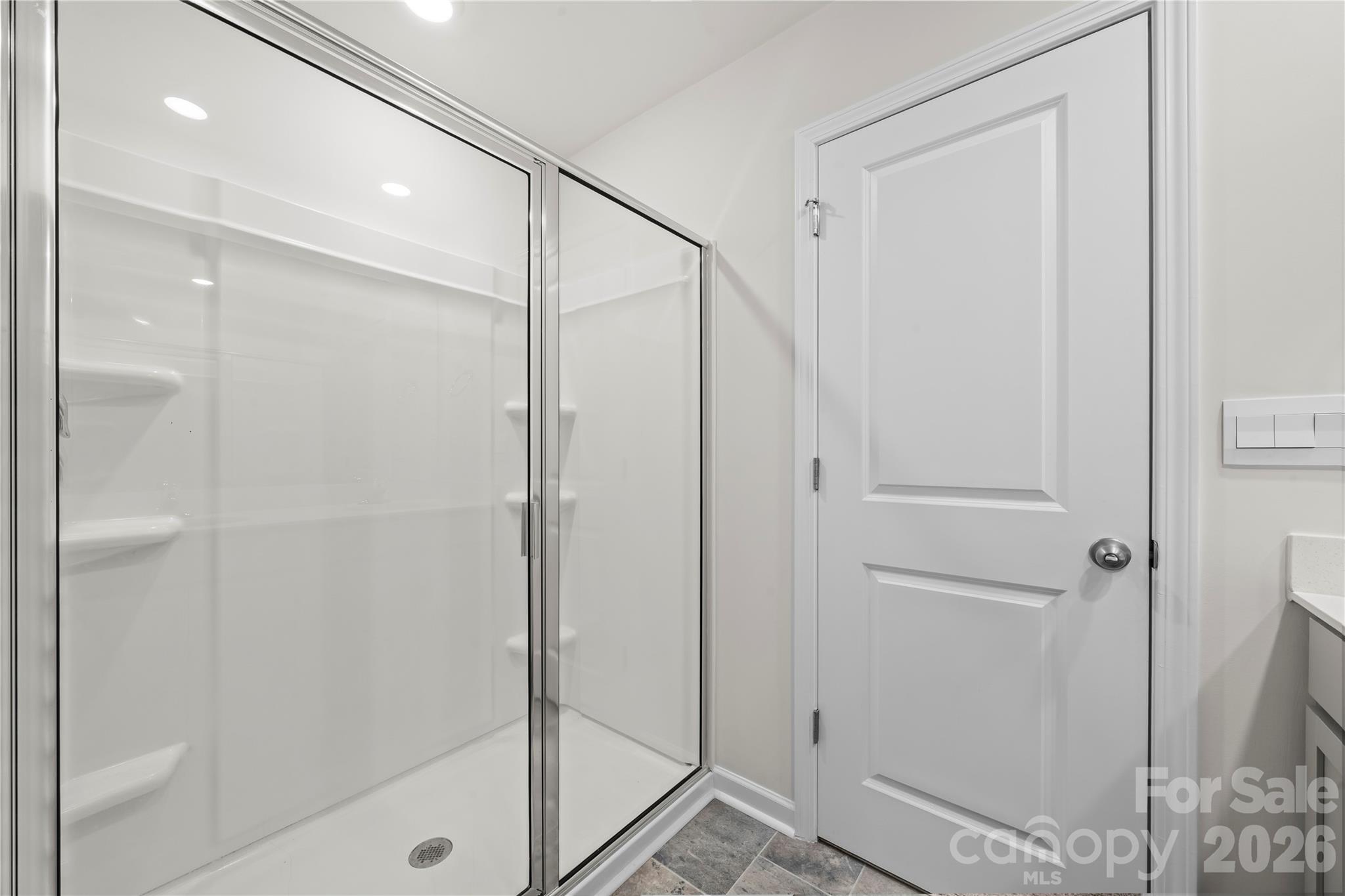 7549 Stonehouse Drive Gastonia NC 28056