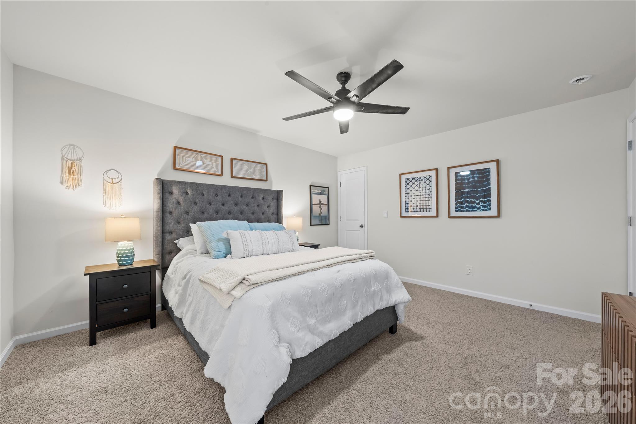 7549 Stonehouse Drive Gastonia NC 28056