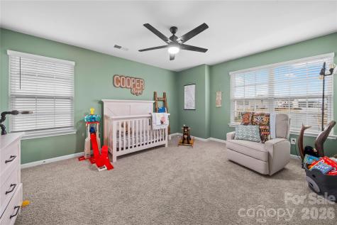 7549 Stonehouse Drive Gastonia NC 28056