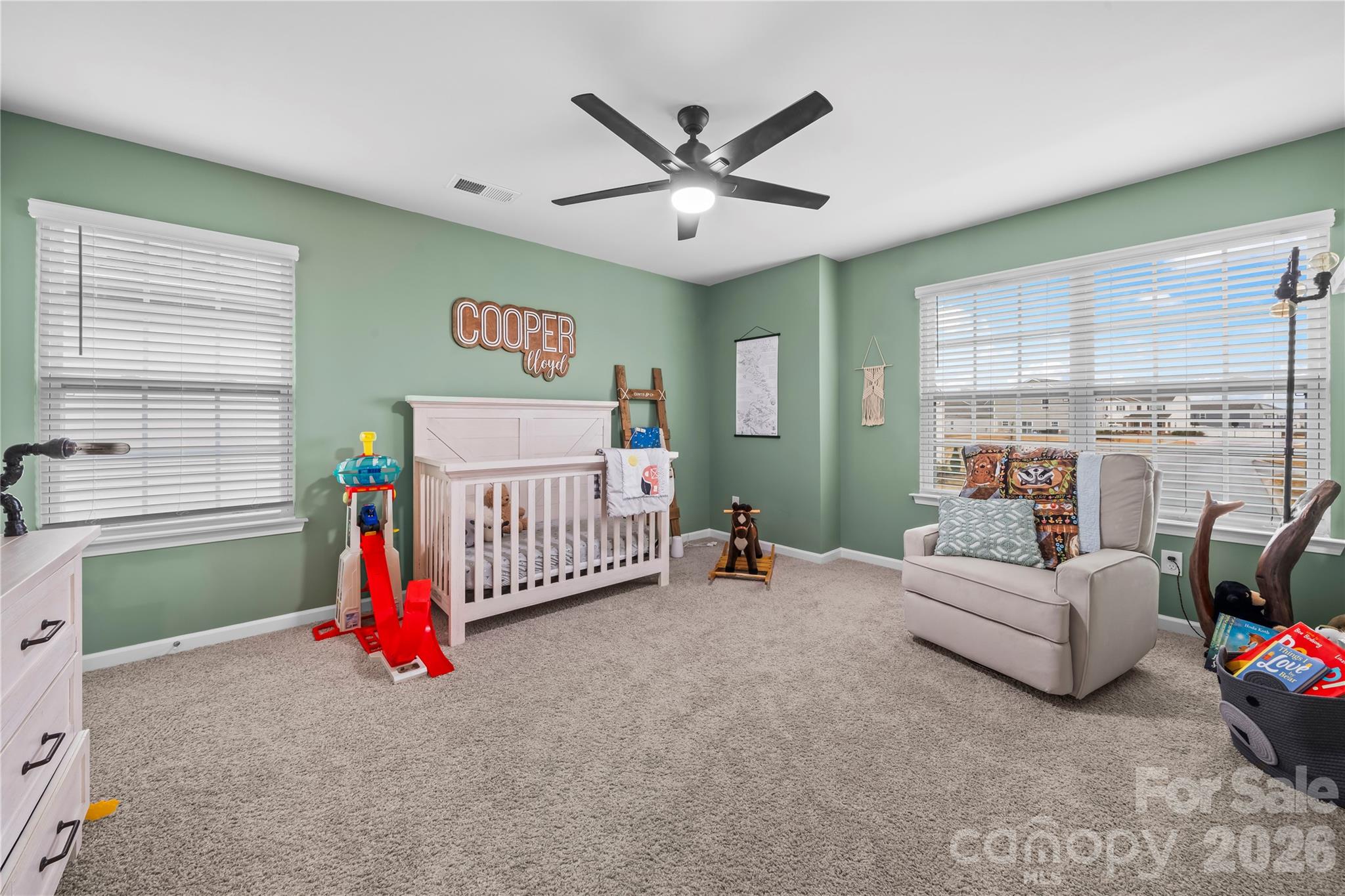 7549 Stonehouse Drive Gastonia NC 28056