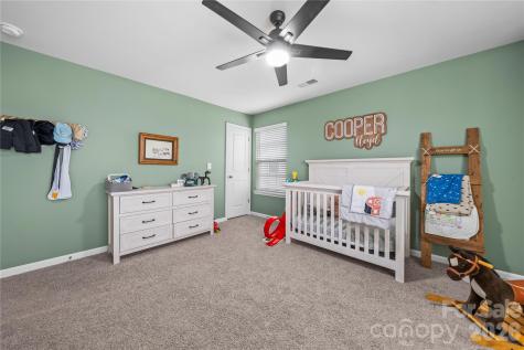 7549 Stonehouse Drive Gastonia NC 28056