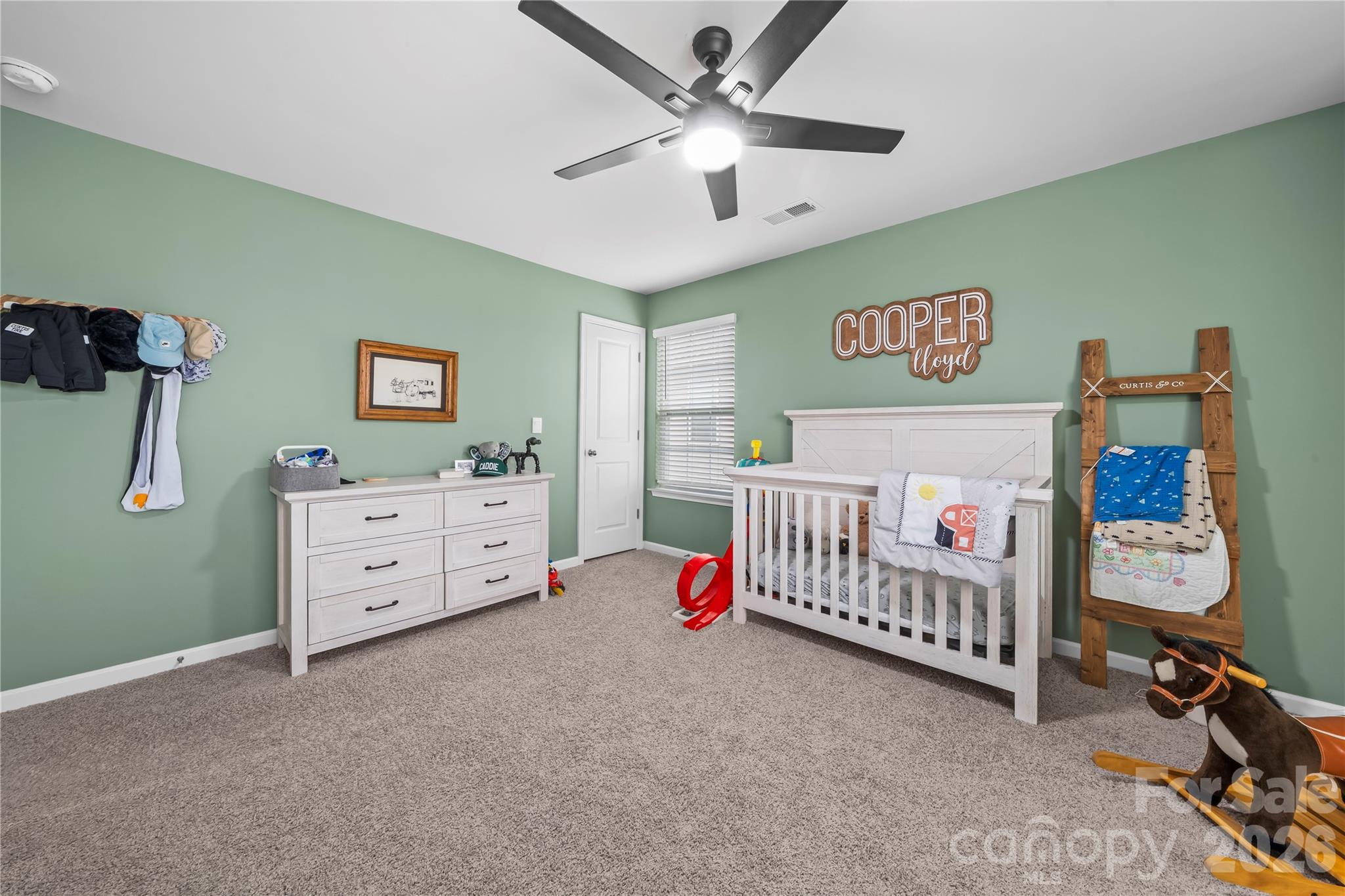 7549 Stonehouse Drive Gastonia NC 28056