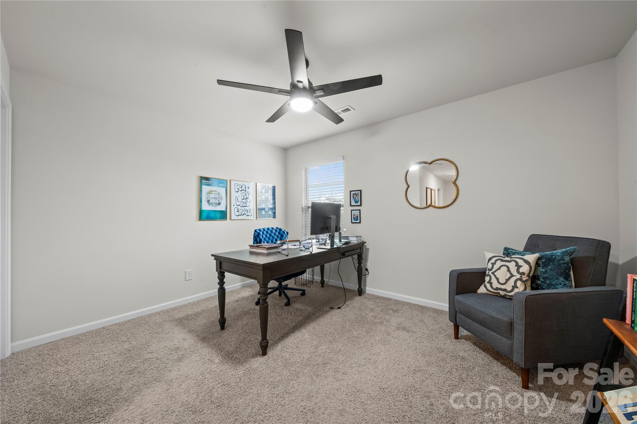 7549 Stonehouse Drive Gastonia NC 28056