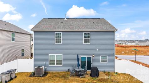 7549 Stonehouse Drive Gastonia NC 28056