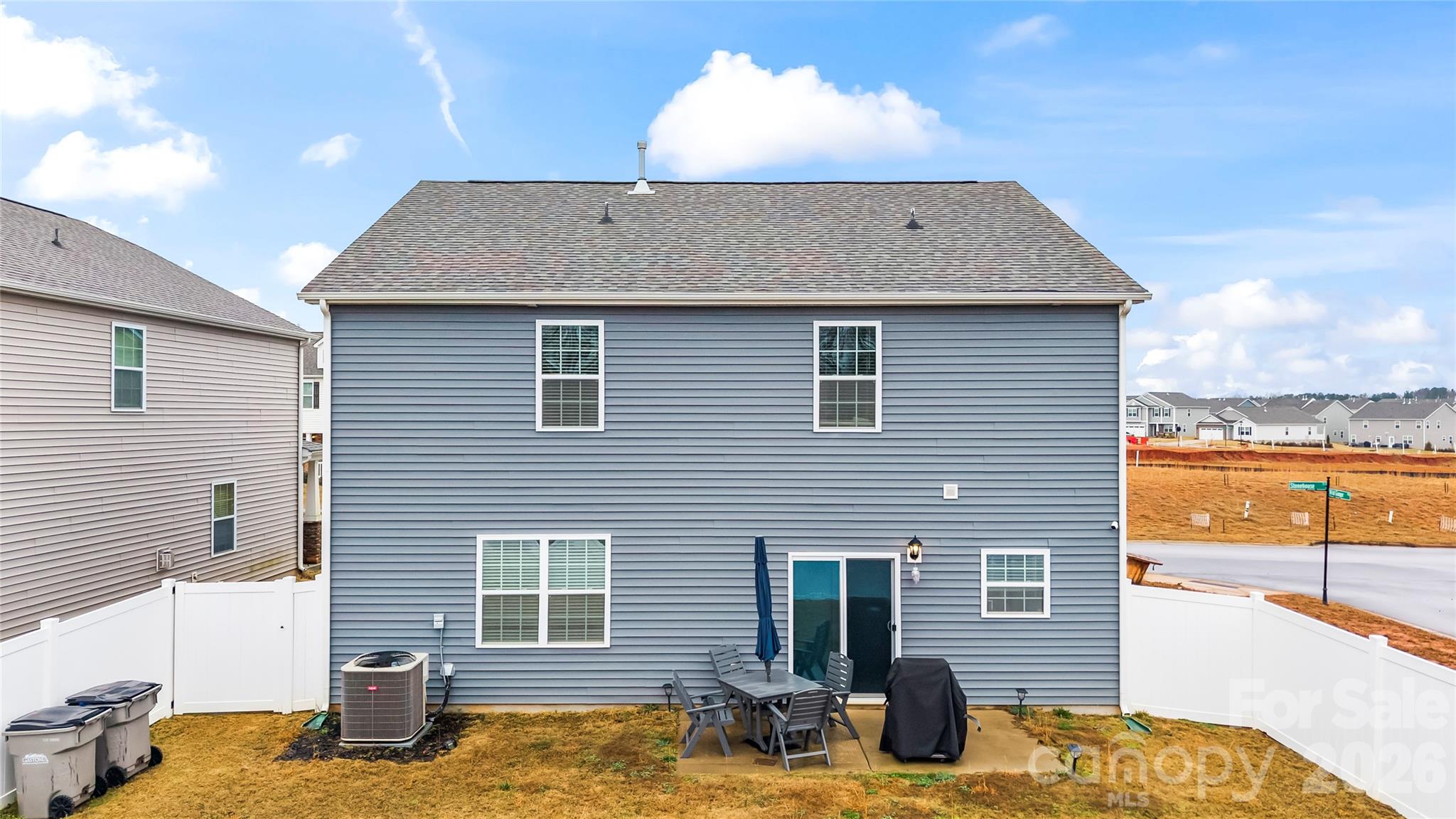 7549 Stonehouse Drive Gastonia NC 28056