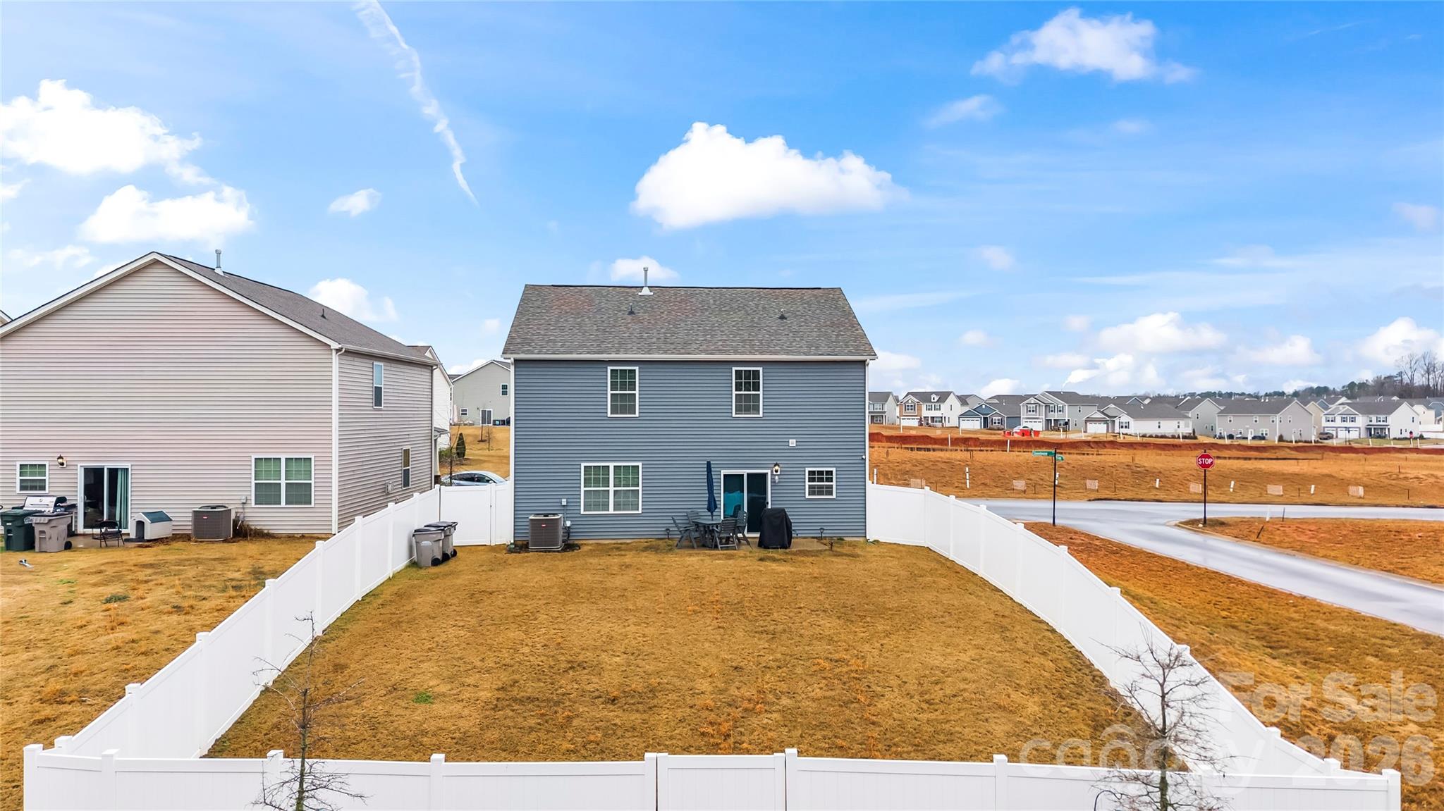 7549 Stonehouse Drive Gastonia NC 28056