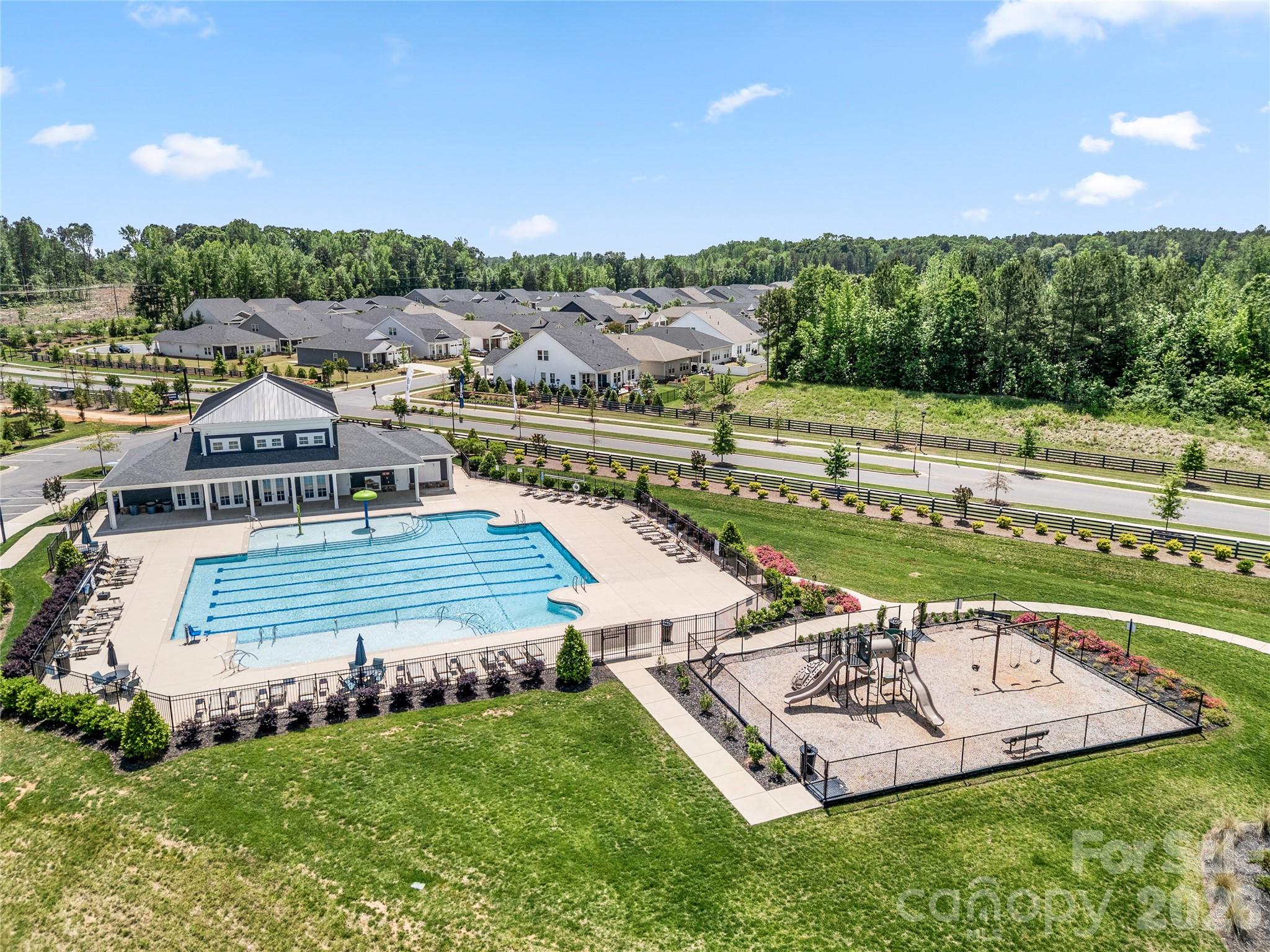 7549 Stonehouse Drive Gastonia NC 28056