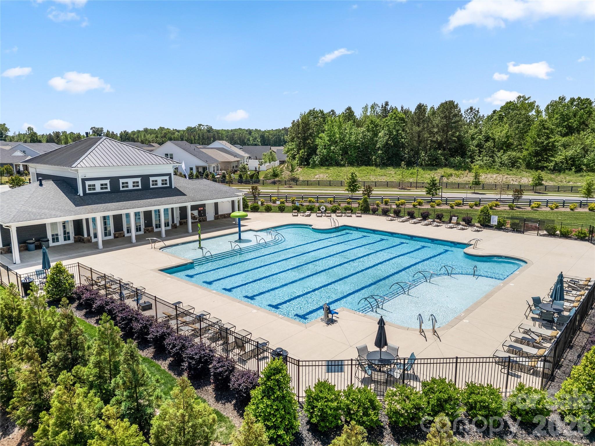 7549 Stonehouse Drive Gastonia NC 28056
