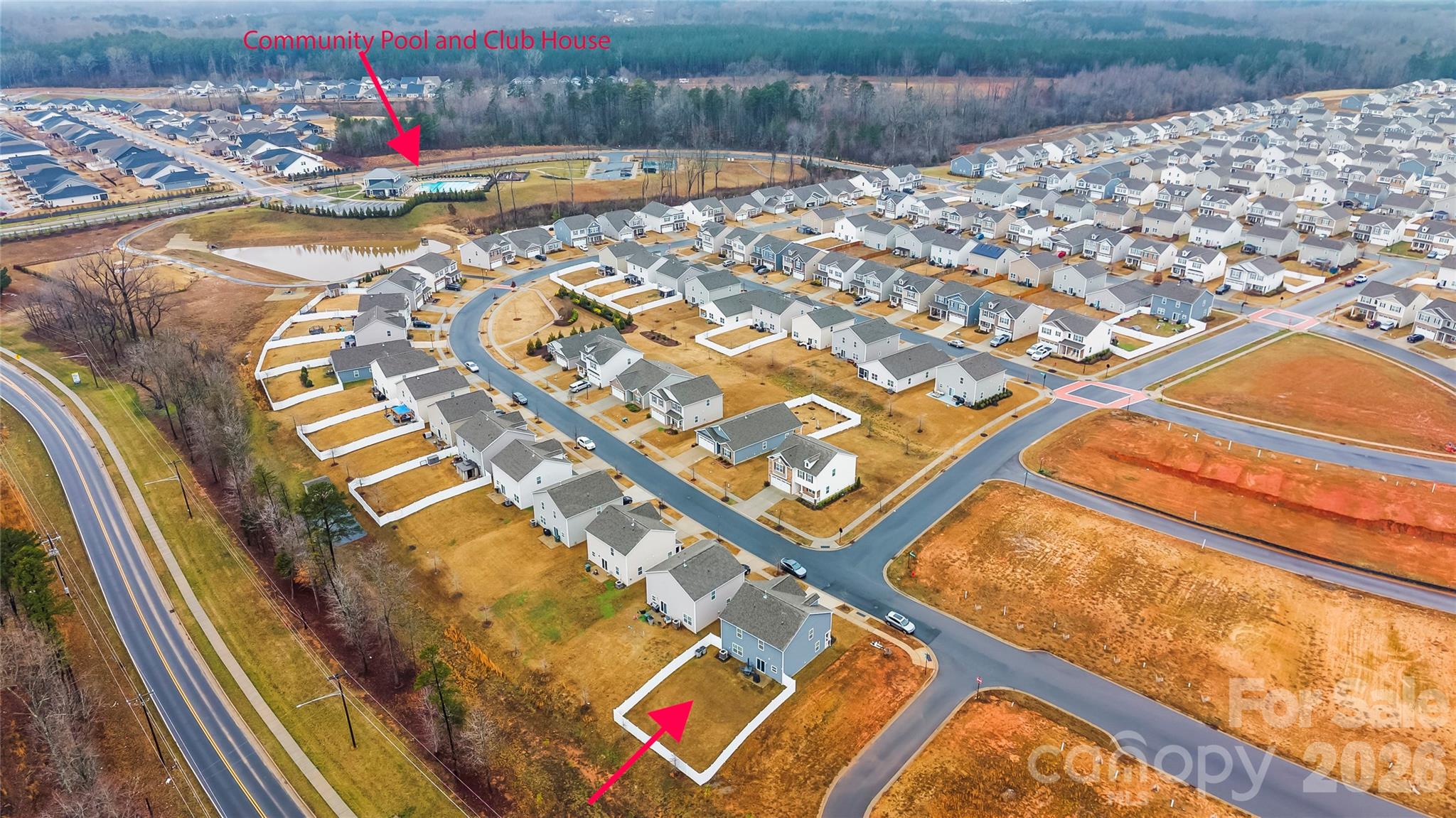7549 Stonehouse Drive Gastonia NC 28056