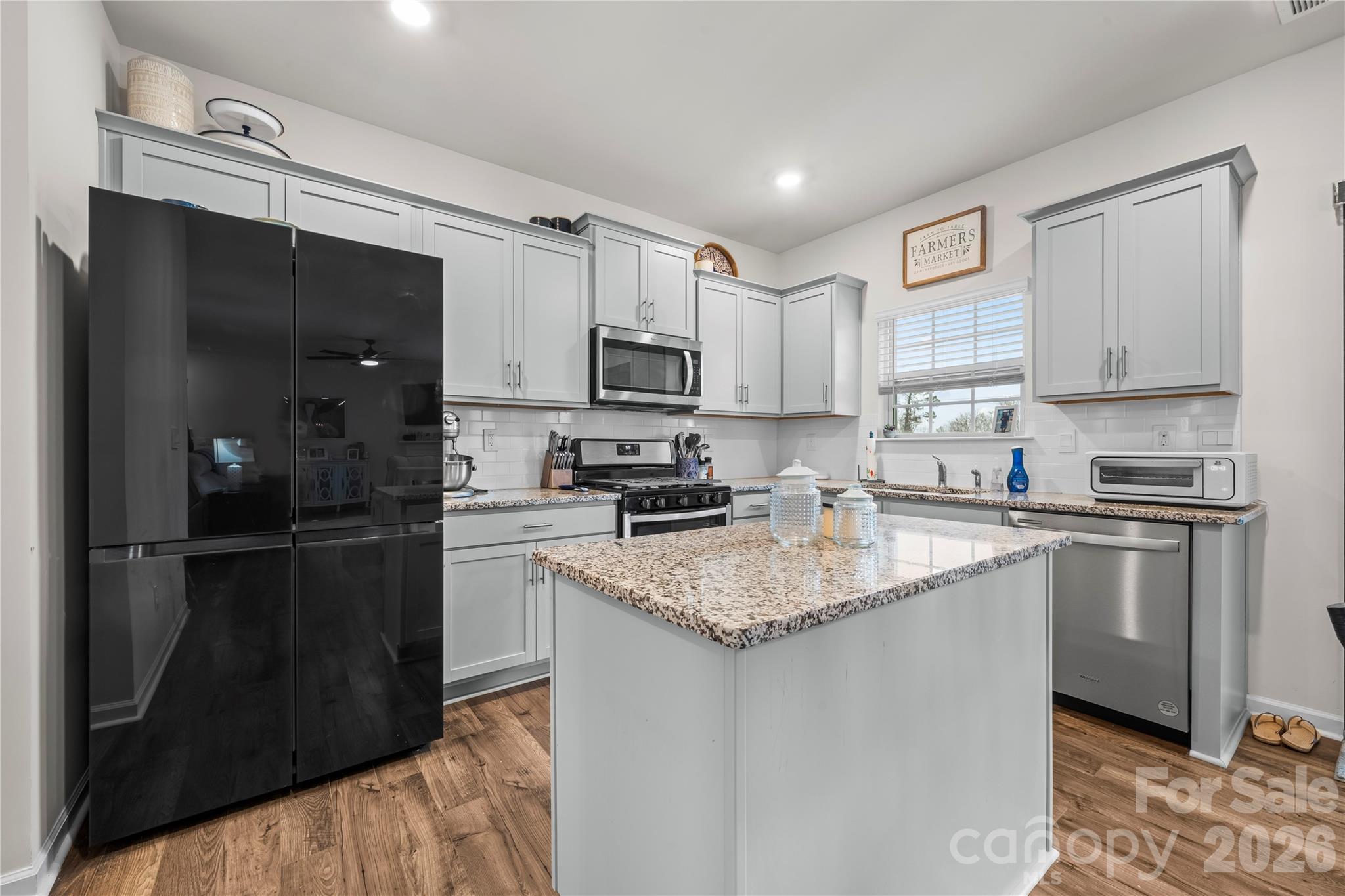 7549 Stonehouse Drive Gastonia NC 28056