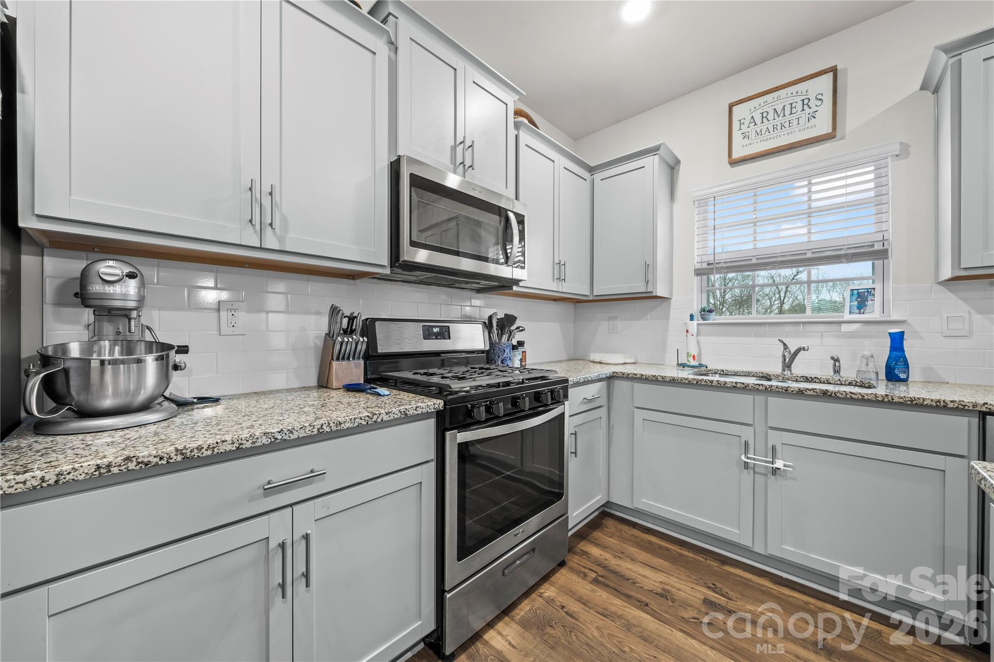 7549 Stonehouse Drive Gastonia NC 28056