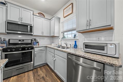 7549 Stonehouse Drive Gastonia NC 28056