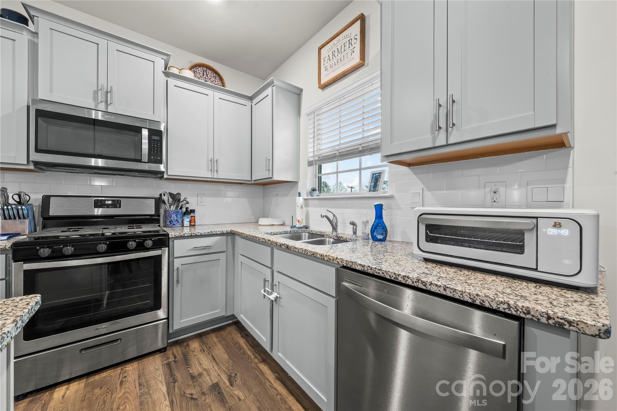 7549 Stonehouse Drive Gastonia NC 28056