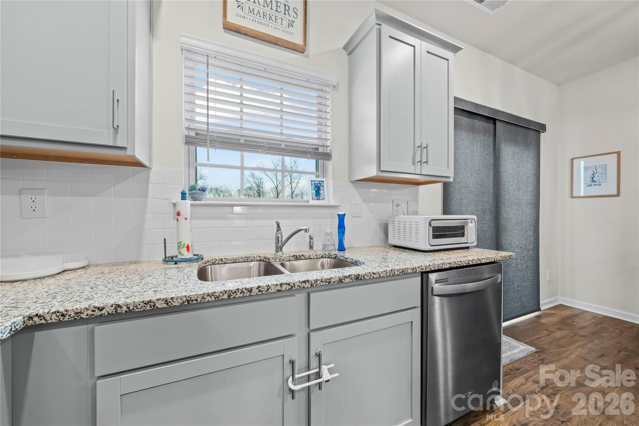 7549 Stonehouse Drive Gastonia NC 28056