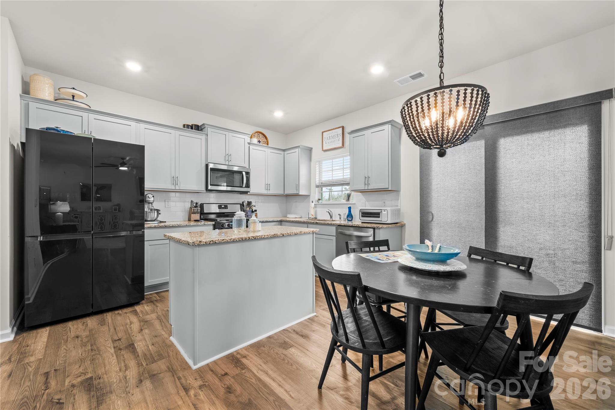 7549 Stonehouse Drive Gastonia NC 28056