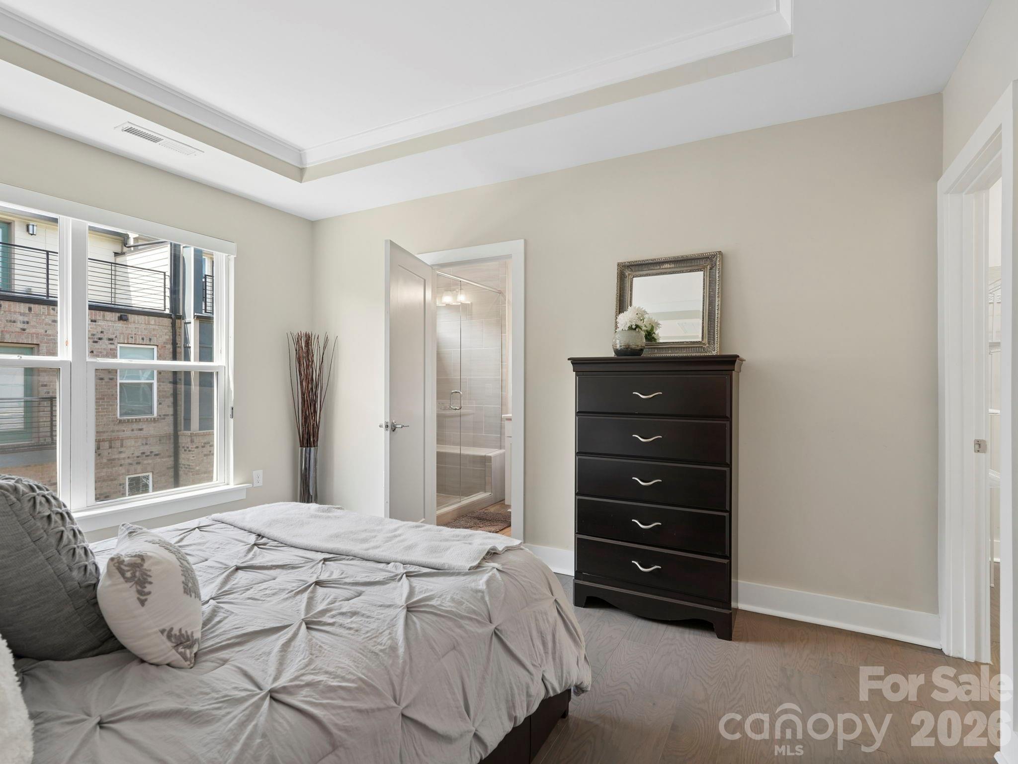 3808 Sky Haven Drive Charlotte NC 28209
