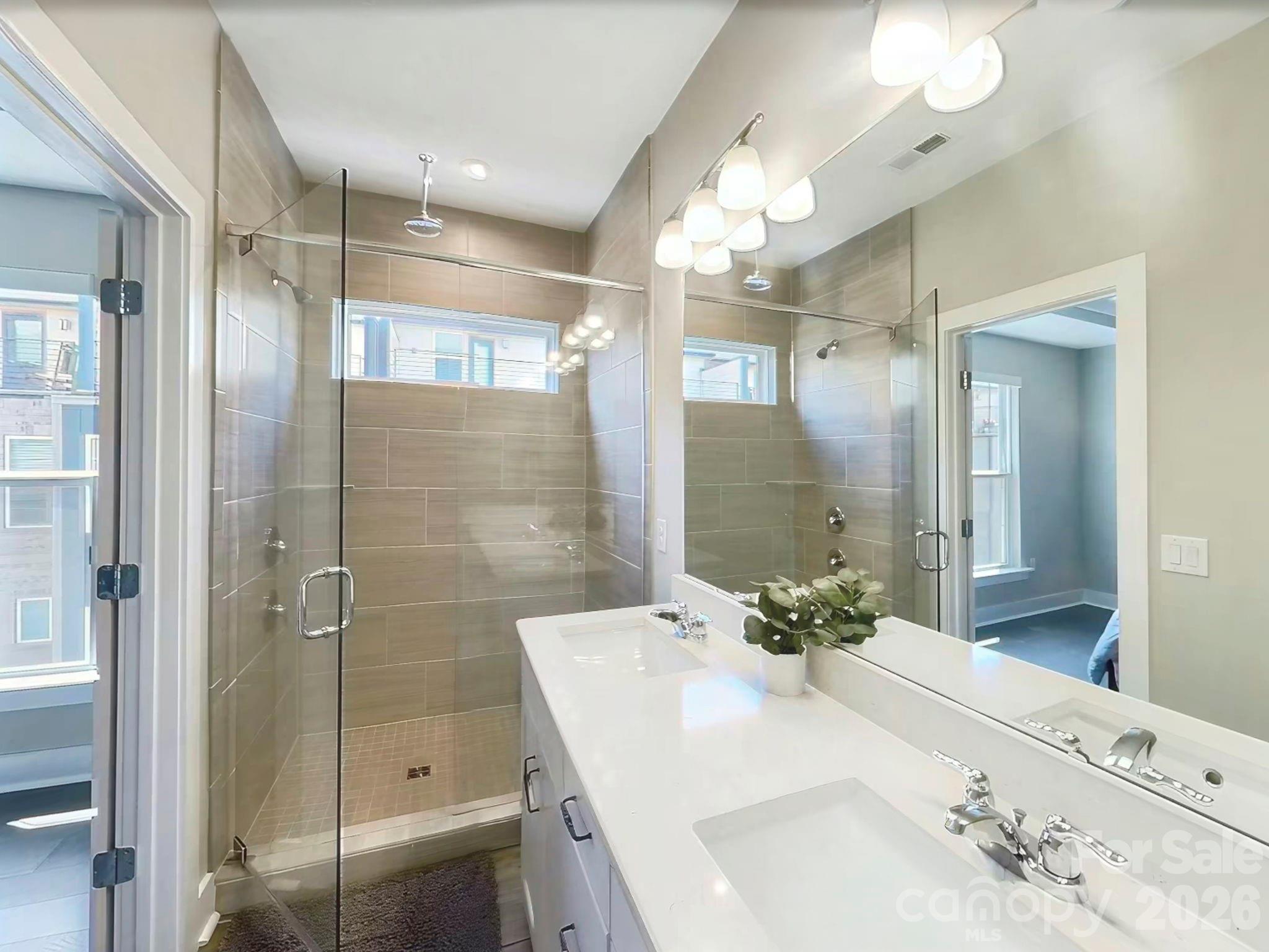 3808 Sky Haven Drive Charlotte NC 28209