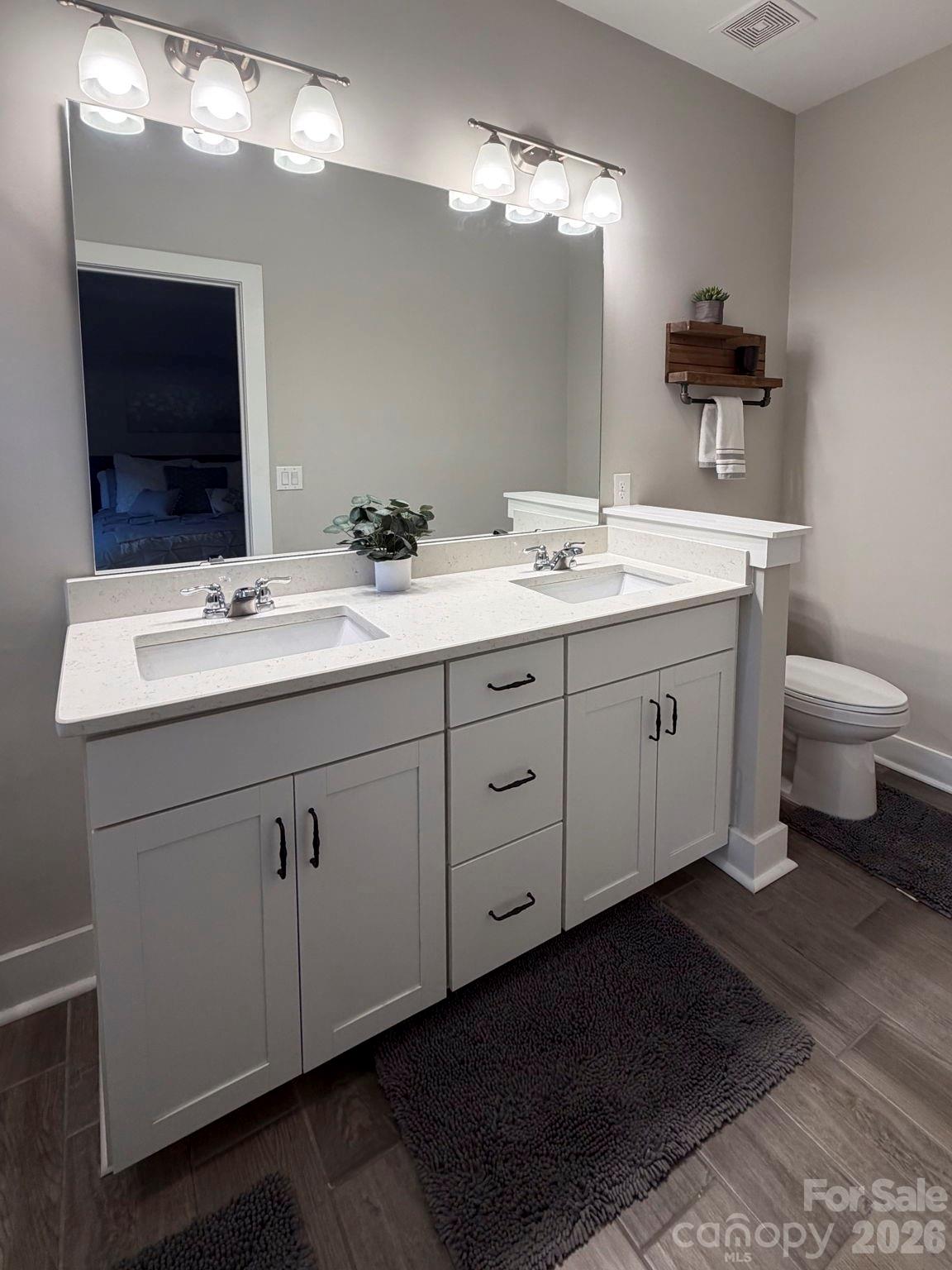 3808 Sky Haven Drive Charlotte NC 28209