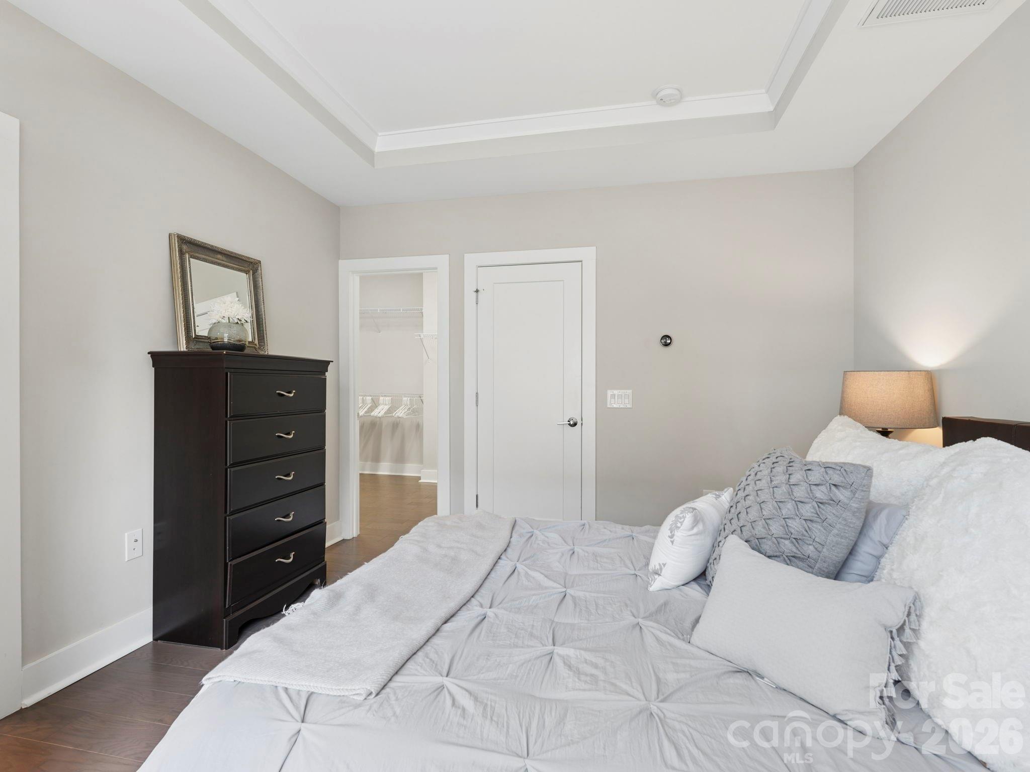 3808 Sky Haven Drive Charlotte NC 28209