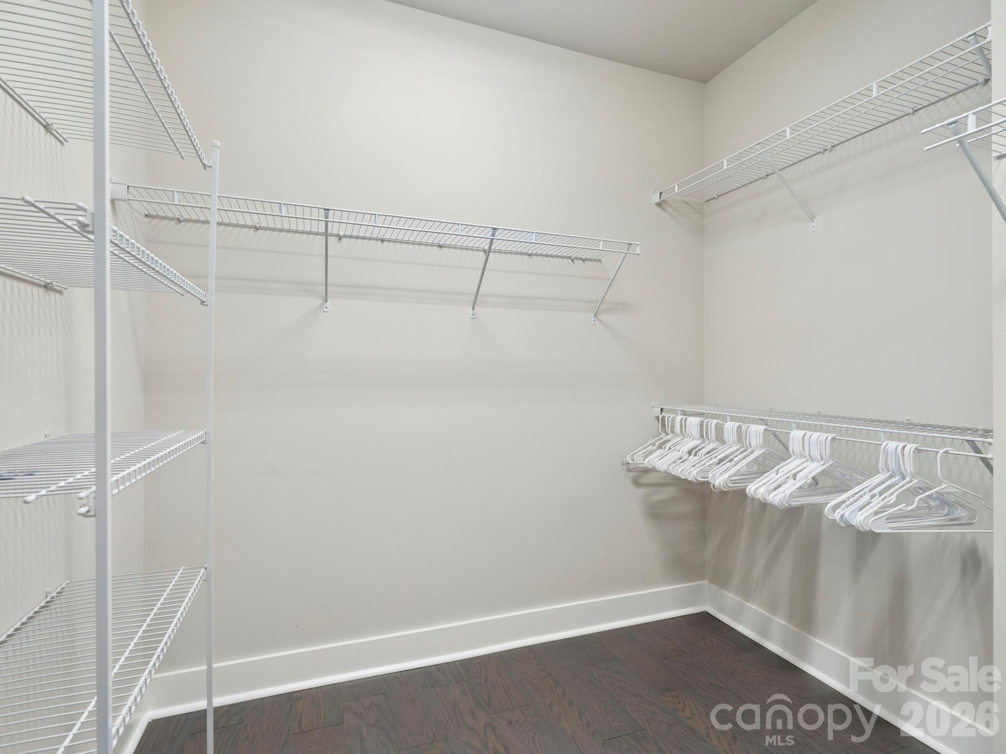 3808 Sky Haven Drive Charlotte NC 28209