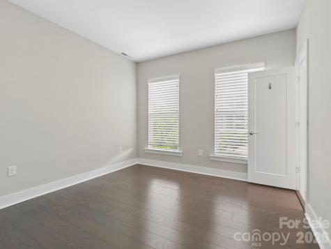 3808 Sky Haven Drive Charlotte NC 28209