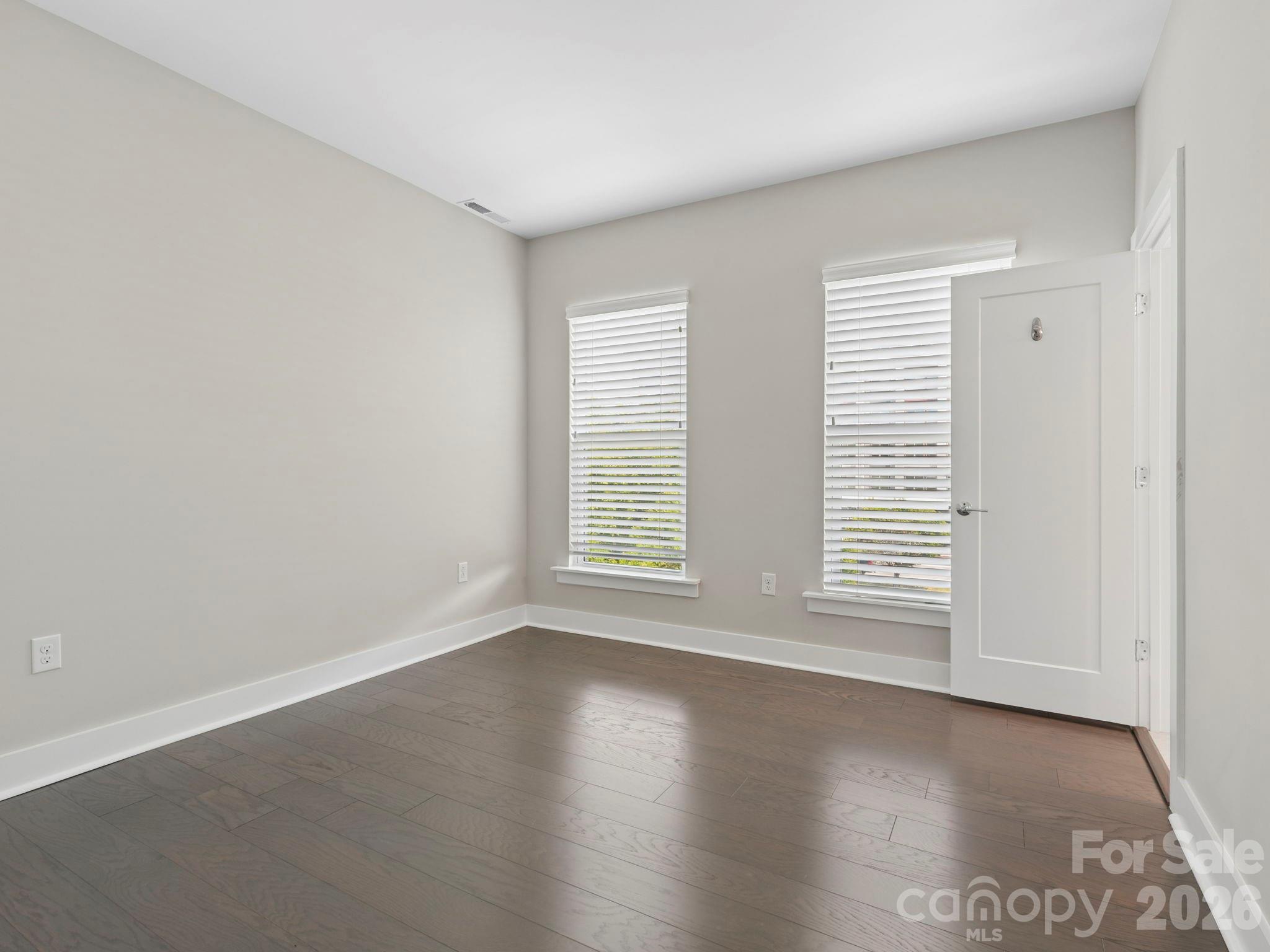 3808 Sky Haven Drive Charlotte NC 28209