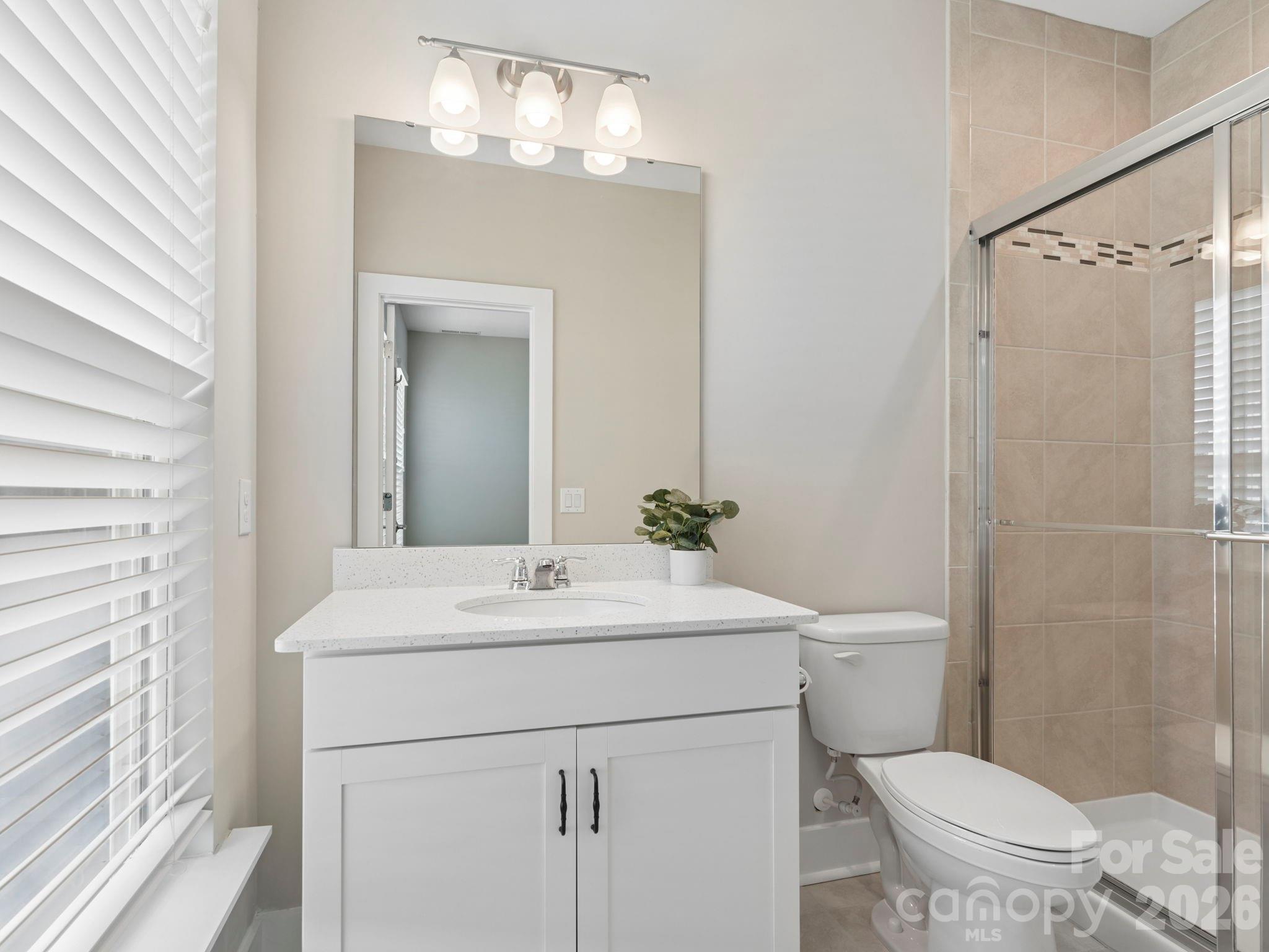3808 Sky Haven Drive Charlotte NC 28209