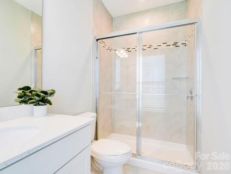 3808 Sky Haven Drive Charlotte NC 28209