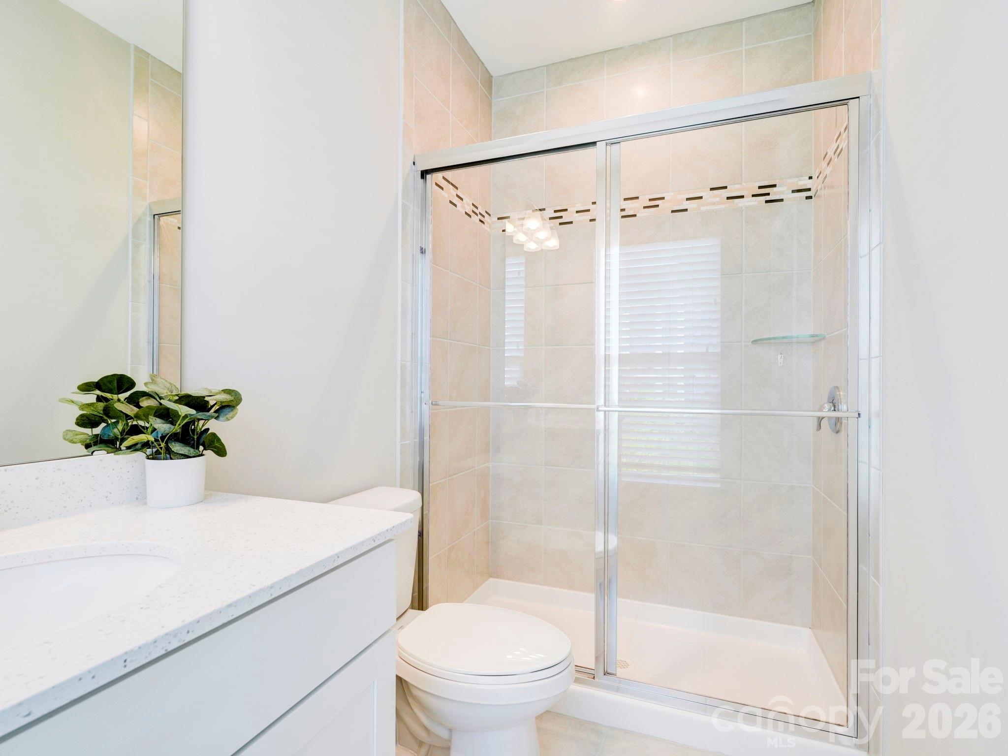 3808 Sky Haven Drive Charlotte NC 28209