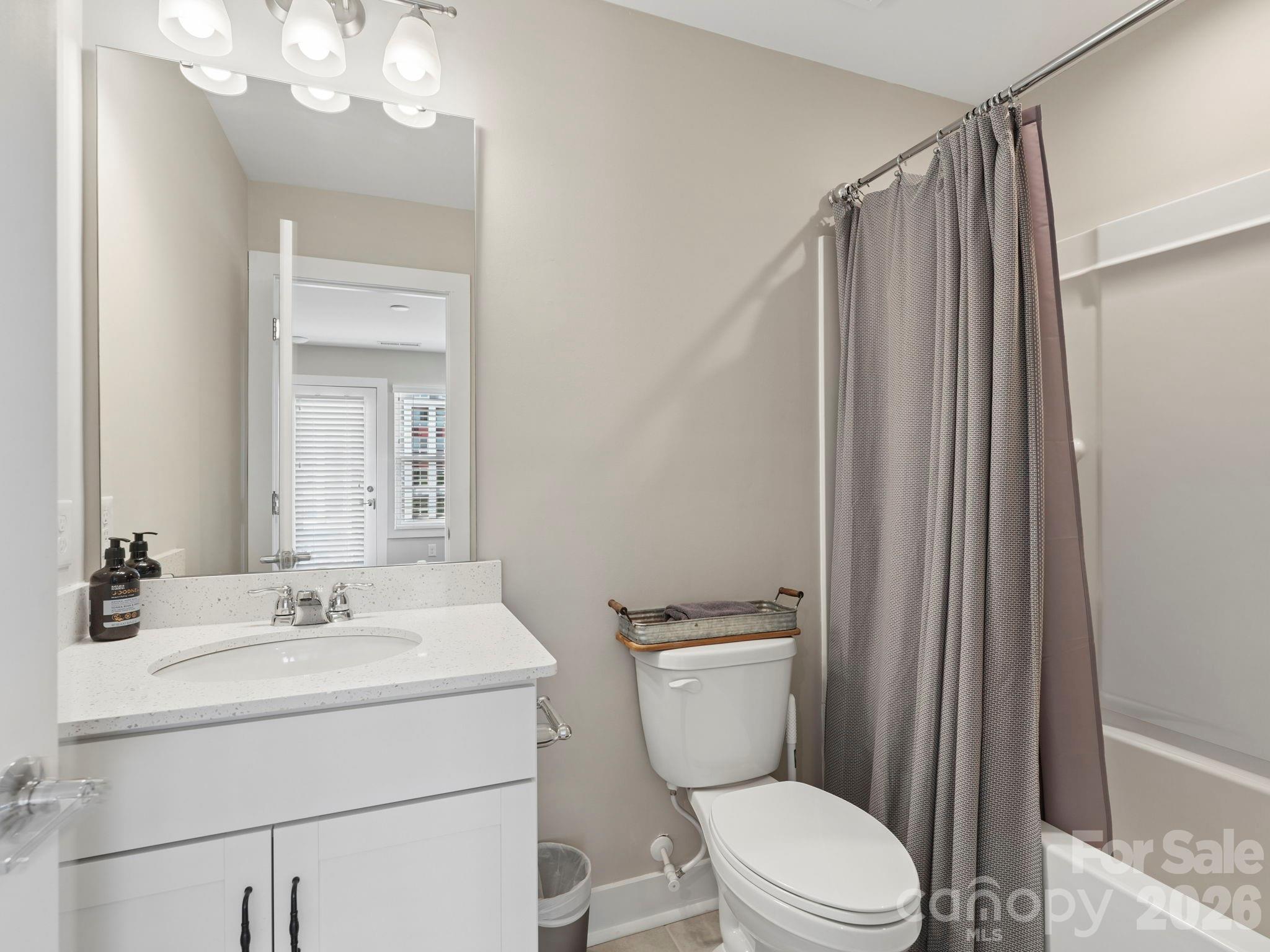 3808 Sky Haven Drive Charlotte NC 28209