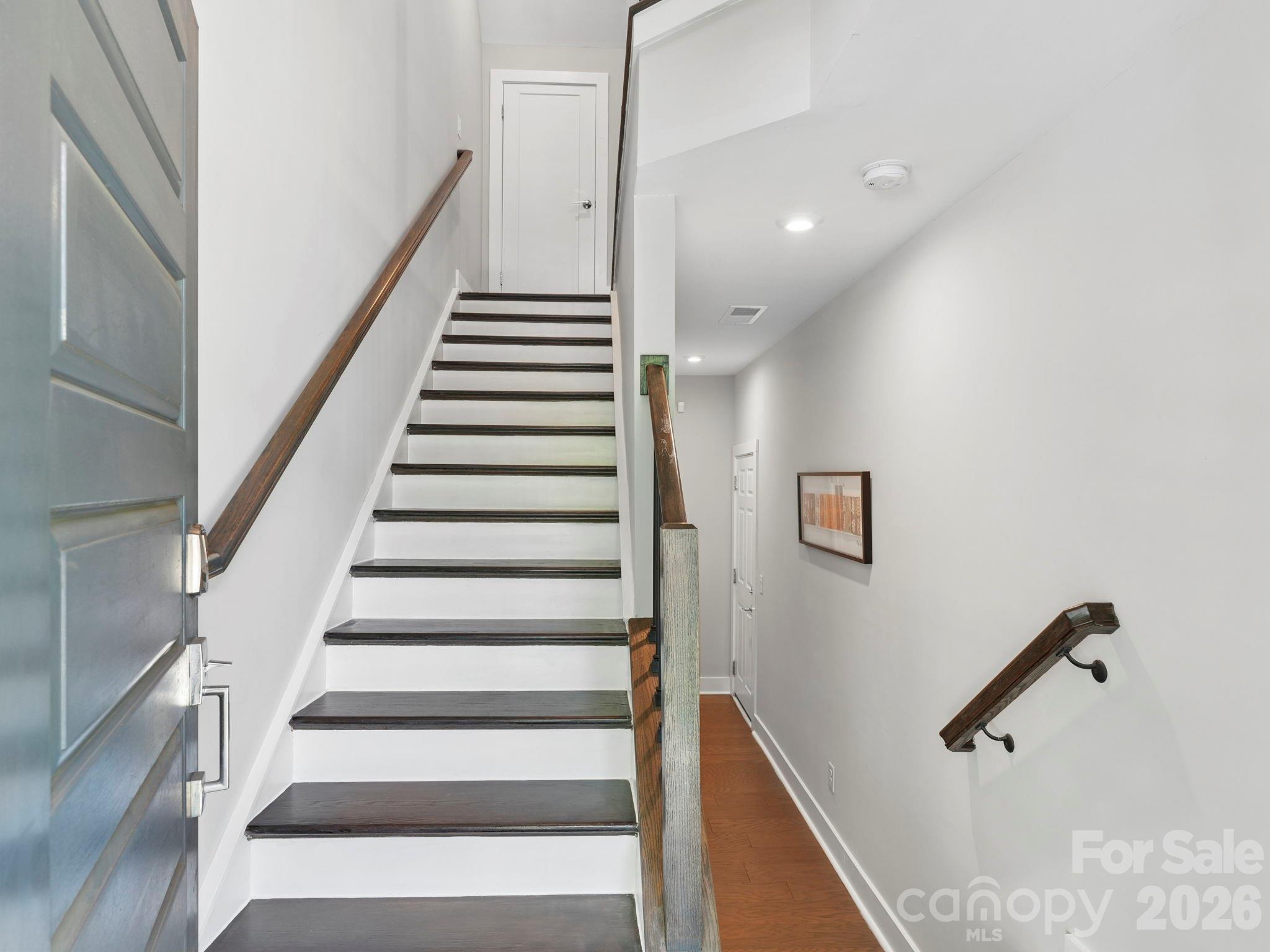 3808 Sky Haven Drive Charlotte NC 28209