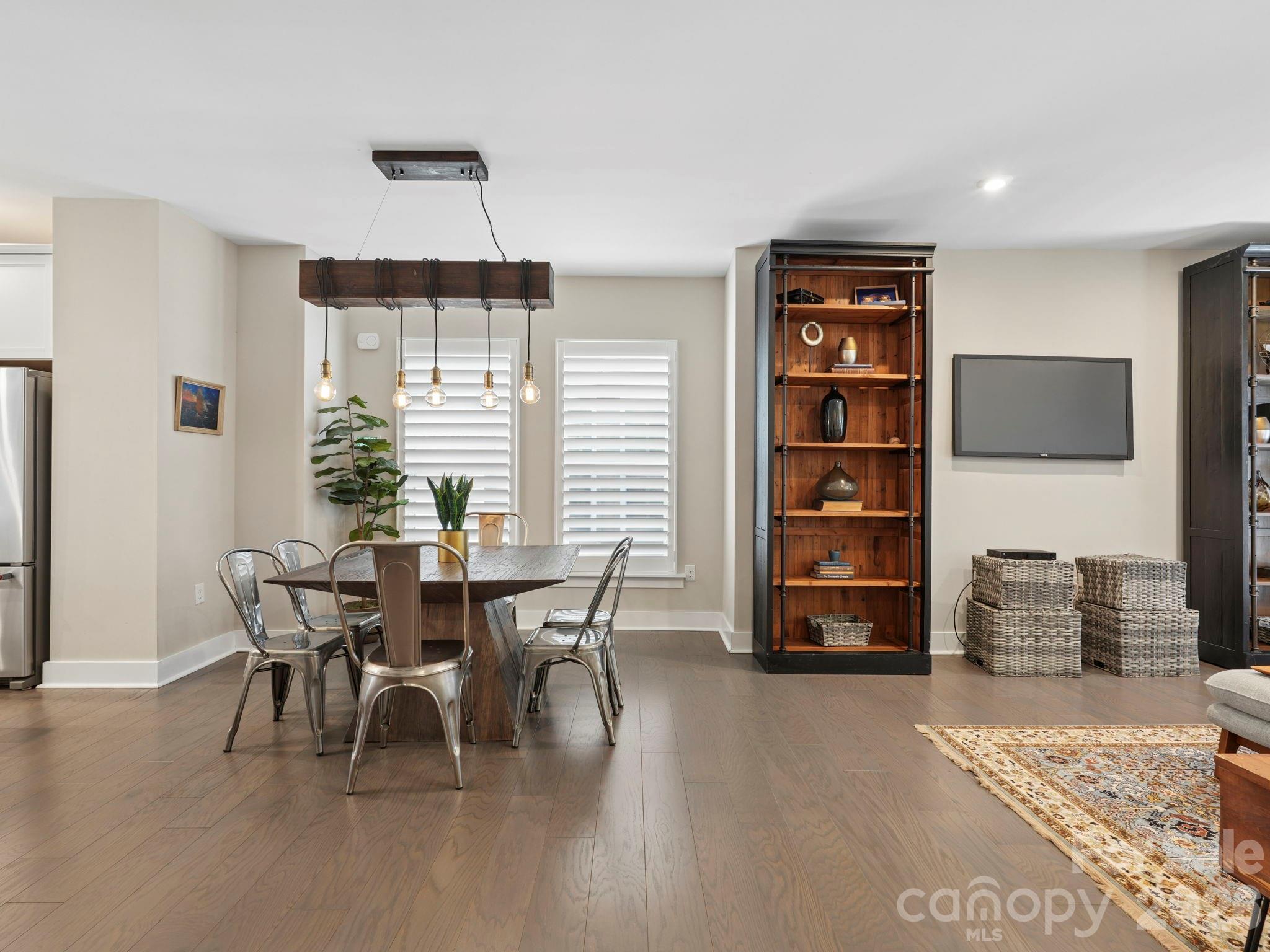 3808 Sky Haven Drive Charlotte NC 28209