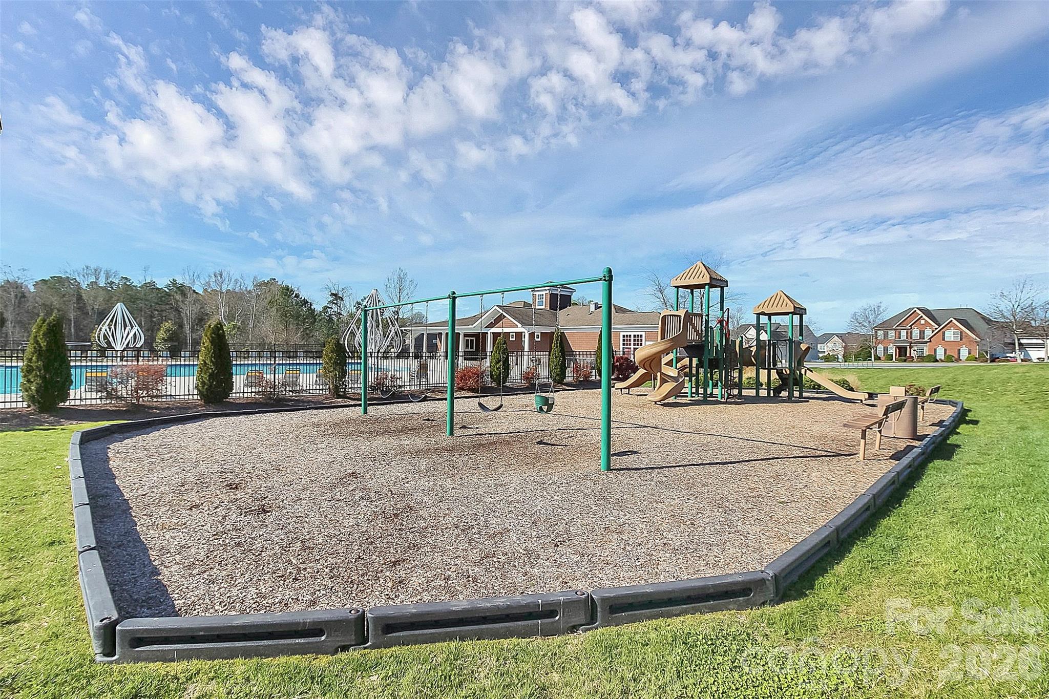 2225 Prairie Road Concord NC 28027