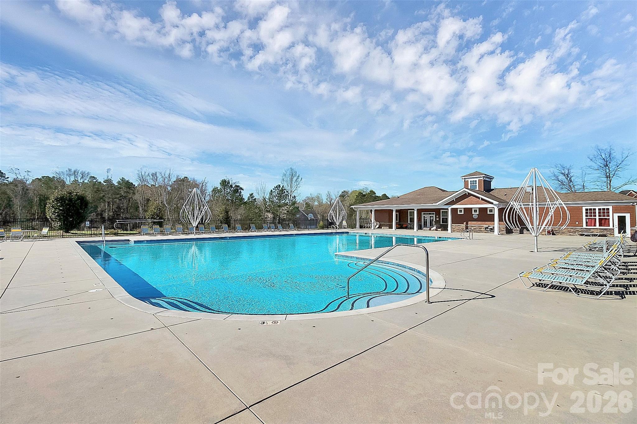 2225 Prairie Road Concord NC 28027