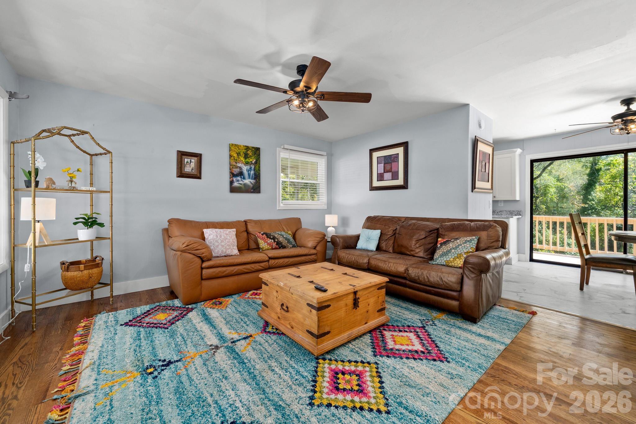 482 Gorman Bridge Road Asheville NC 28806