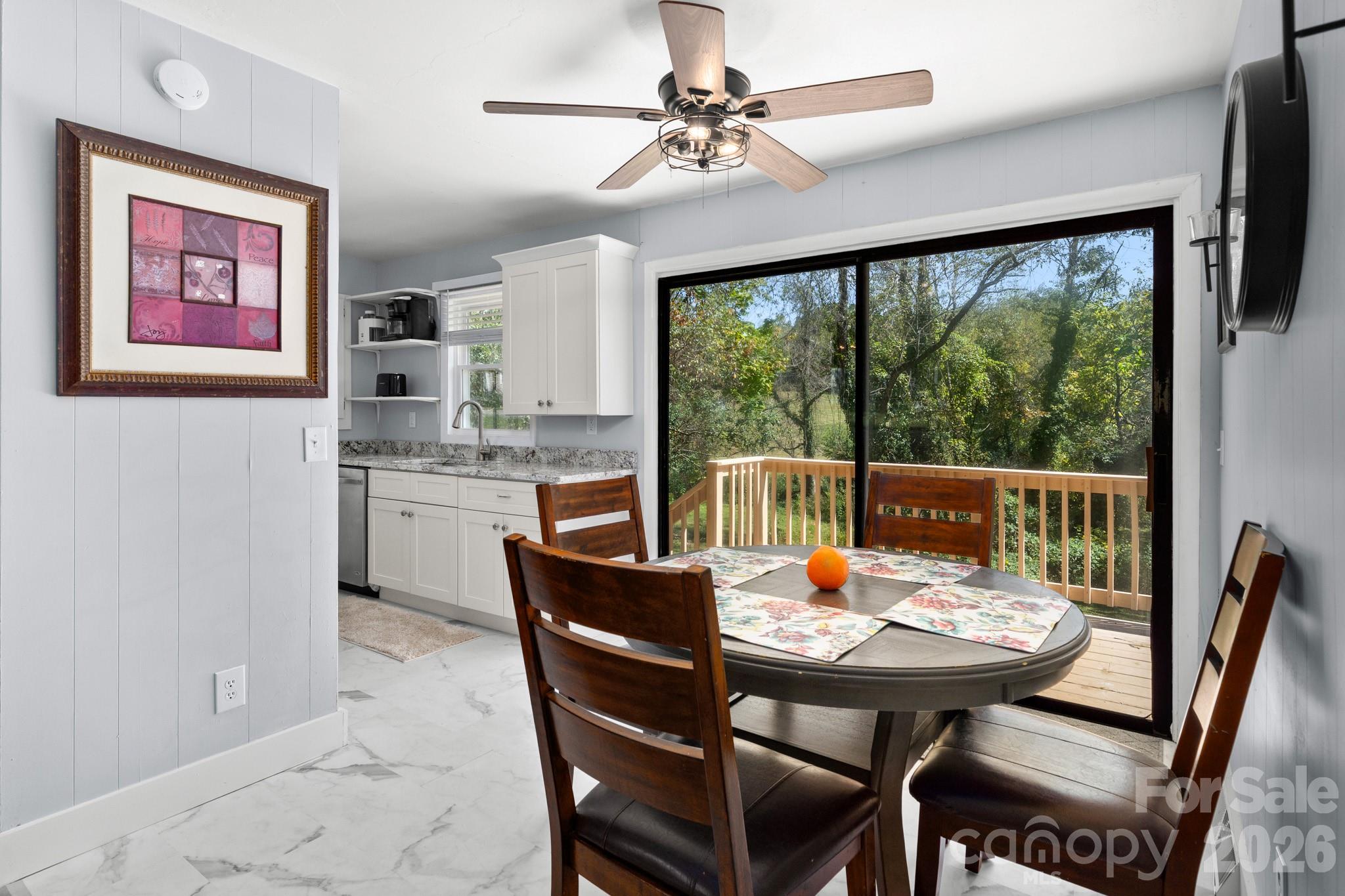 482 Gorman Bridge Road Asheville NC 28806