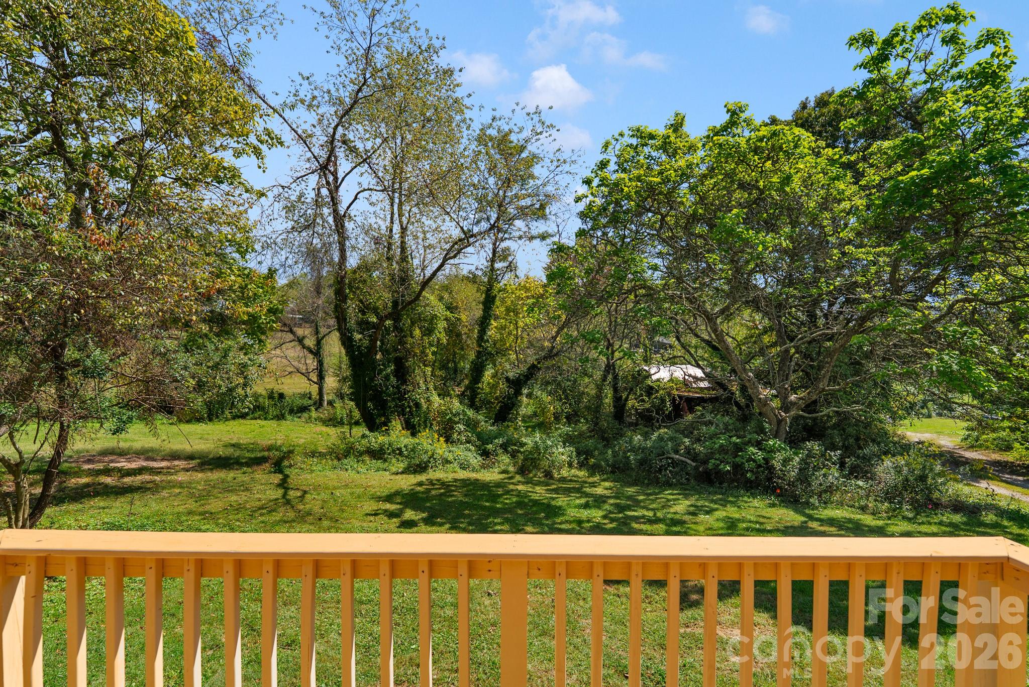 482 Gorman Bridge Road Asheville NC 28806