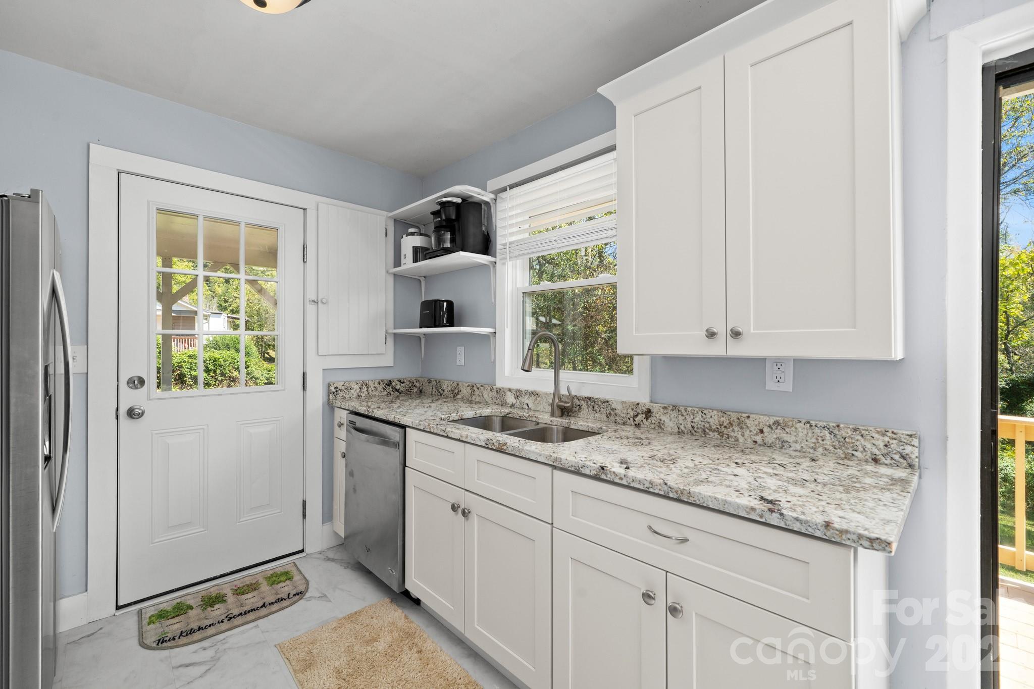 482 Gorman Bridge Road Asheville NC 28806