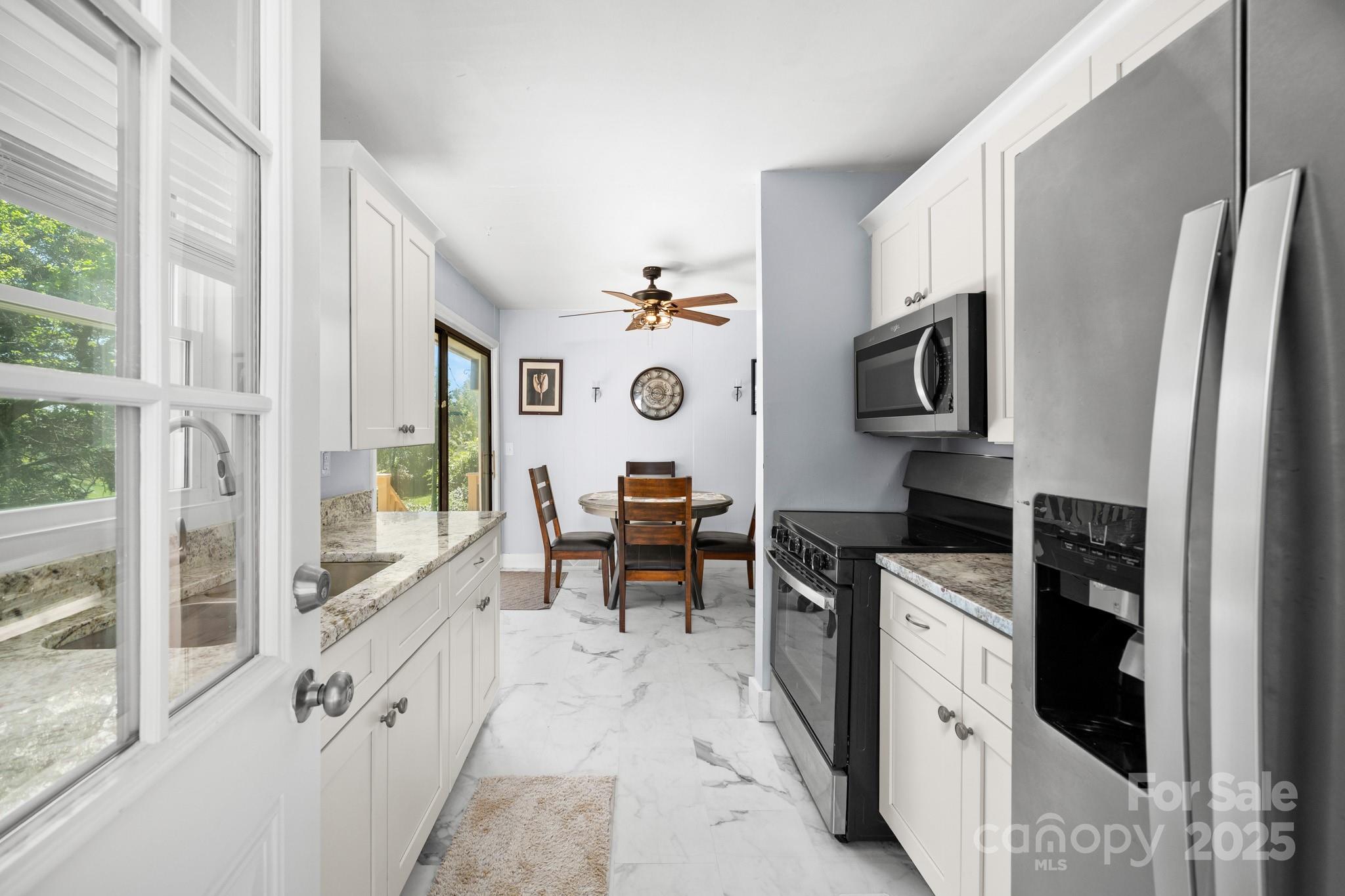 482 Gorman Bridge Road Asheville NC 28806