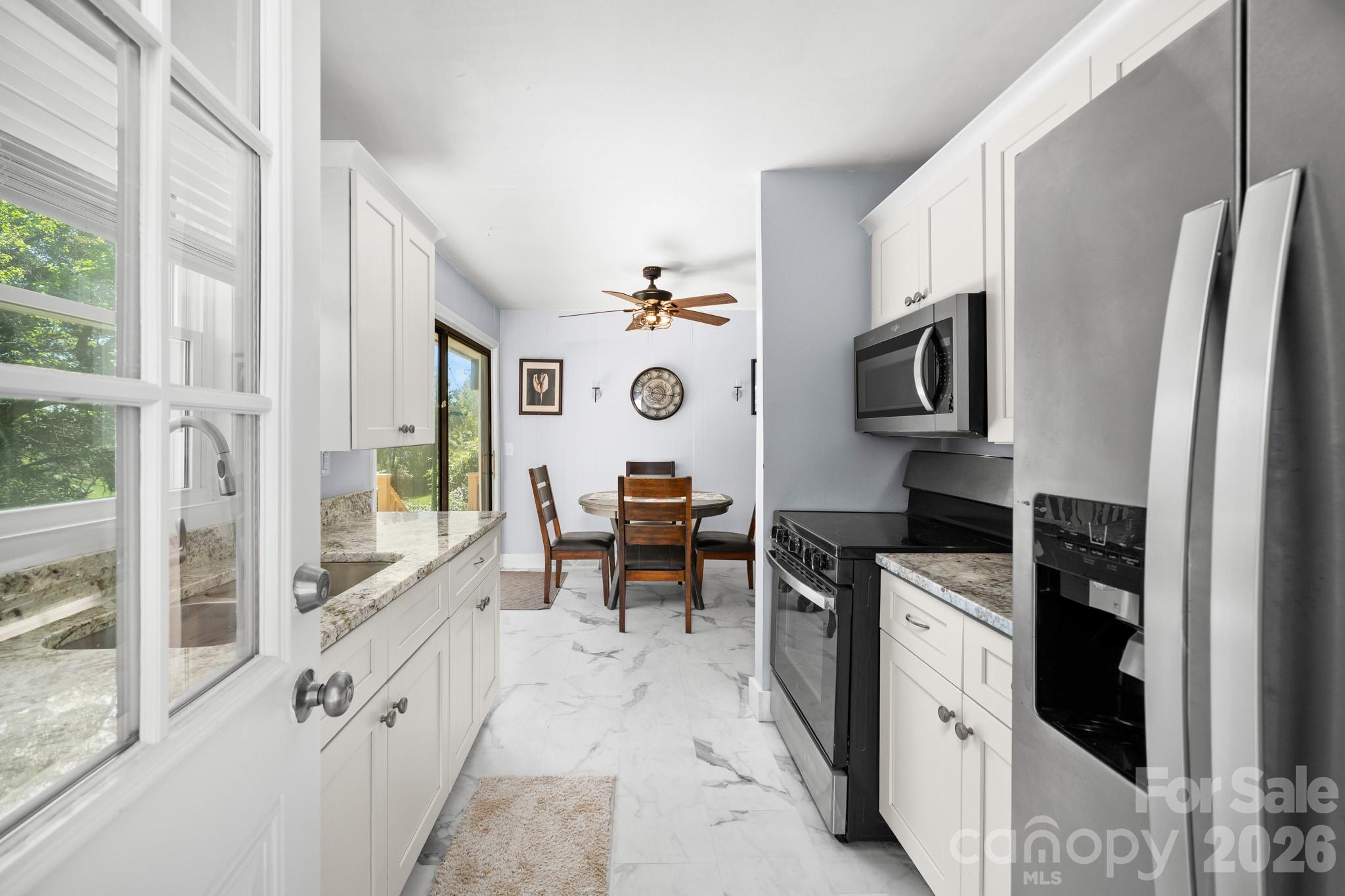 482 Gorman Bridge Road Asheville NC 28806