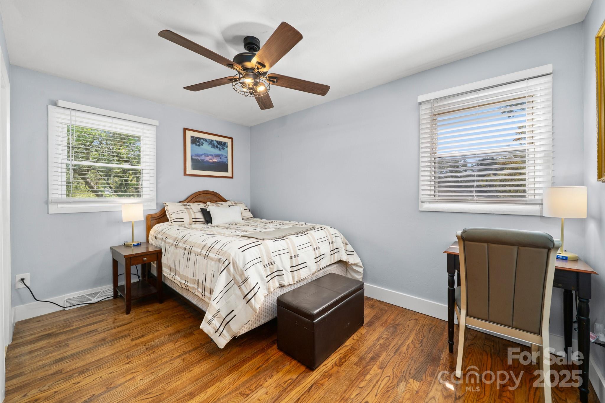 482 Gorman Bridge Road Asheville NC 28806