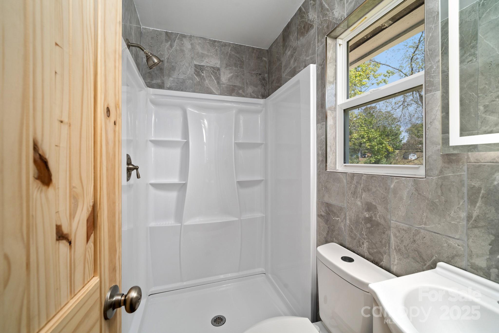 482 Gorman Bridge Road Asheville NC 28806